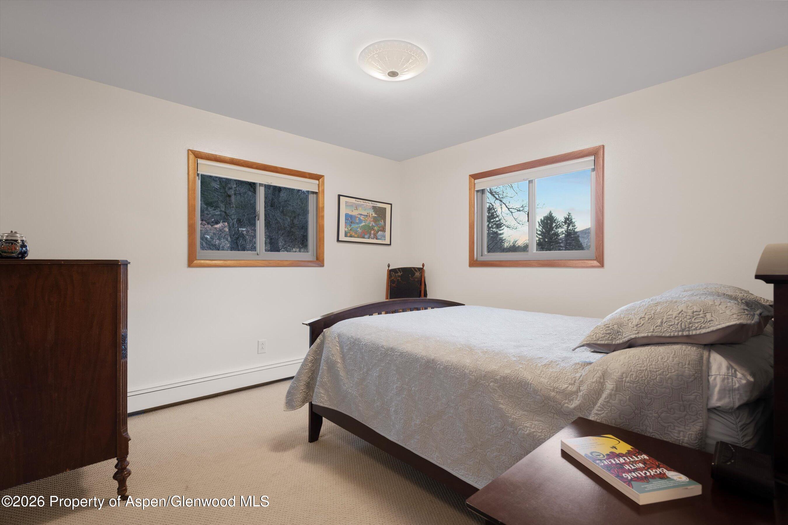 2018 Palmer Avenue Glenwood Springs CO 81601