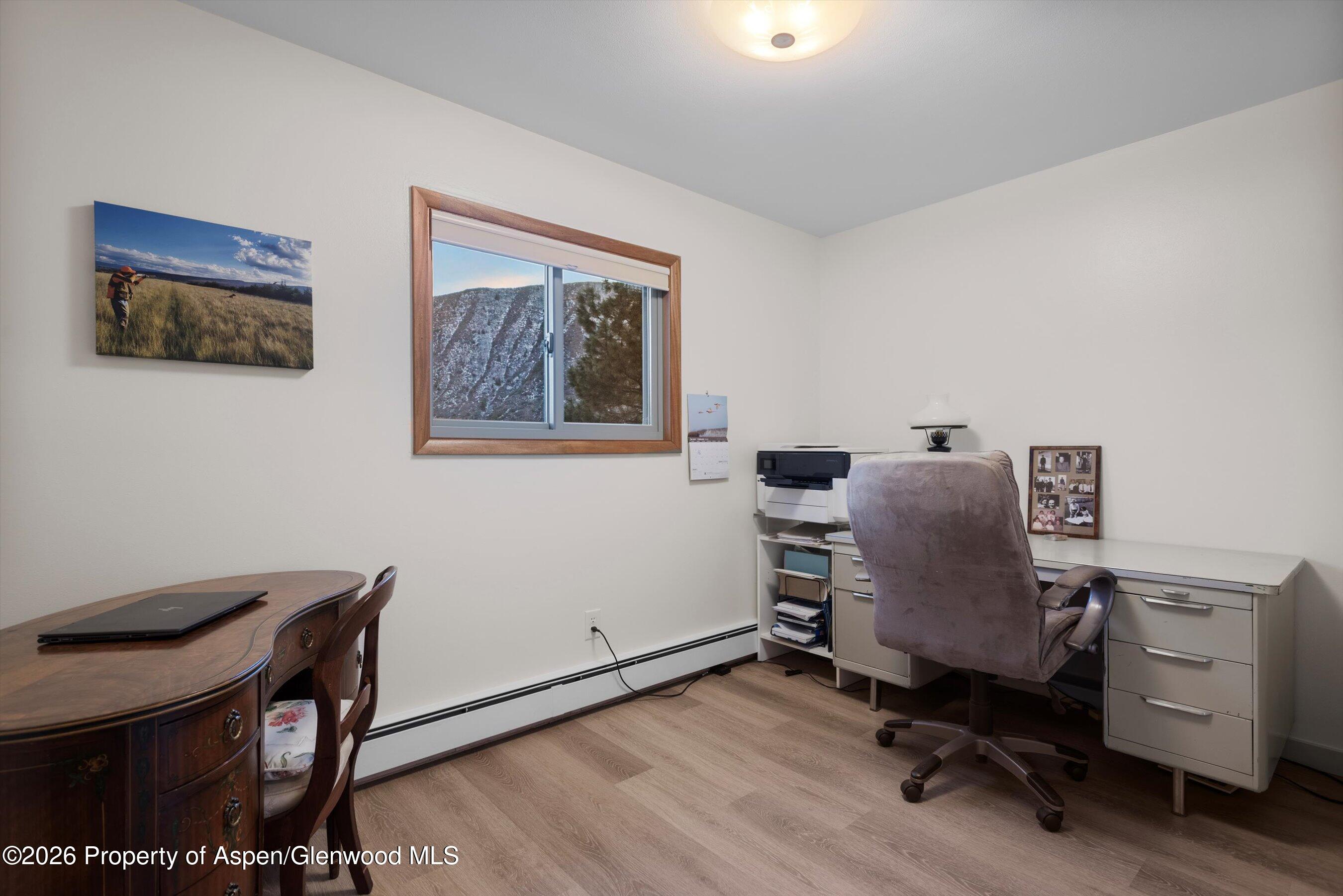 2018 Palmer Avenue Glenwood Springs CO 81601