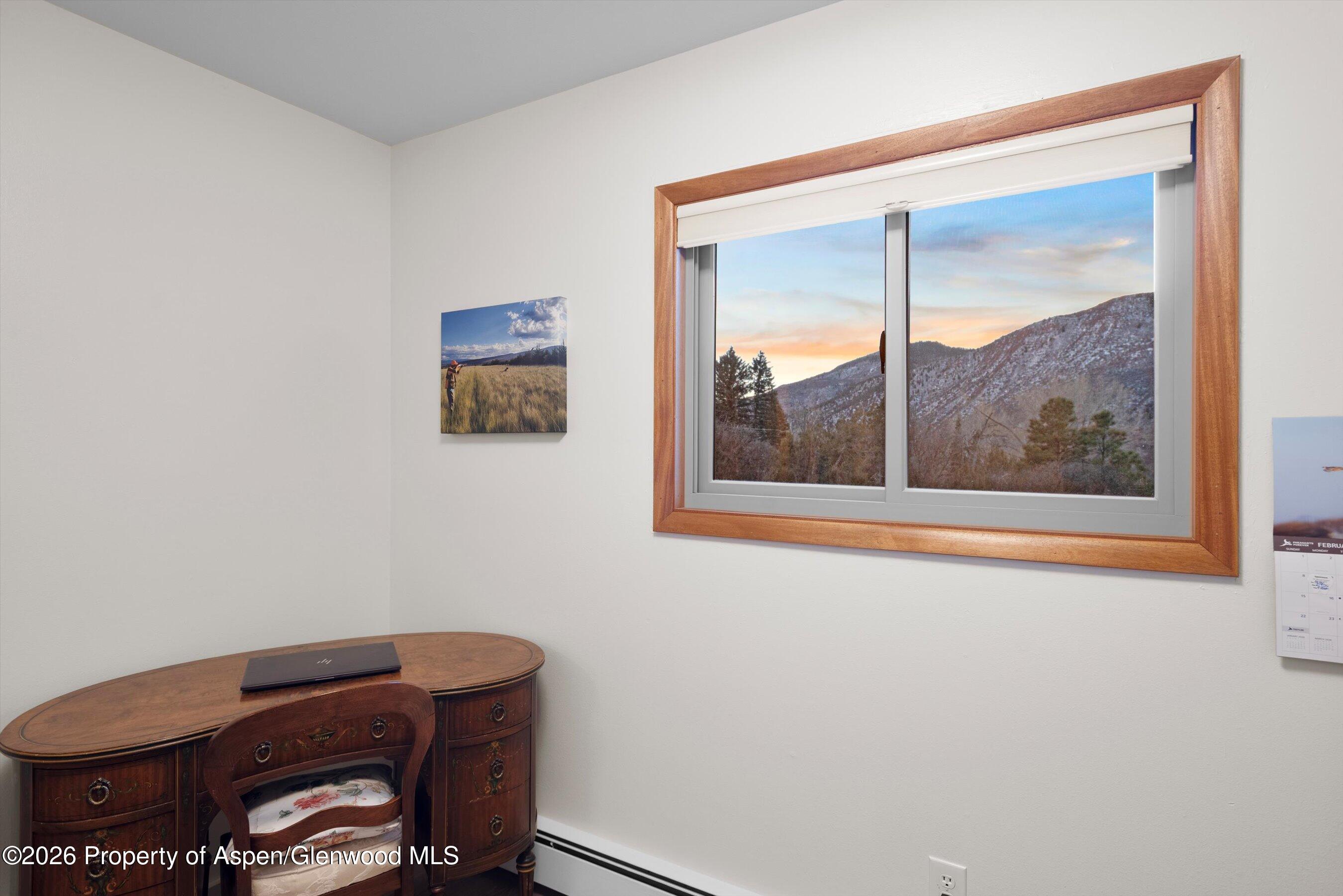 2018 Palmer Avenue Glenwood Springs CO 81601