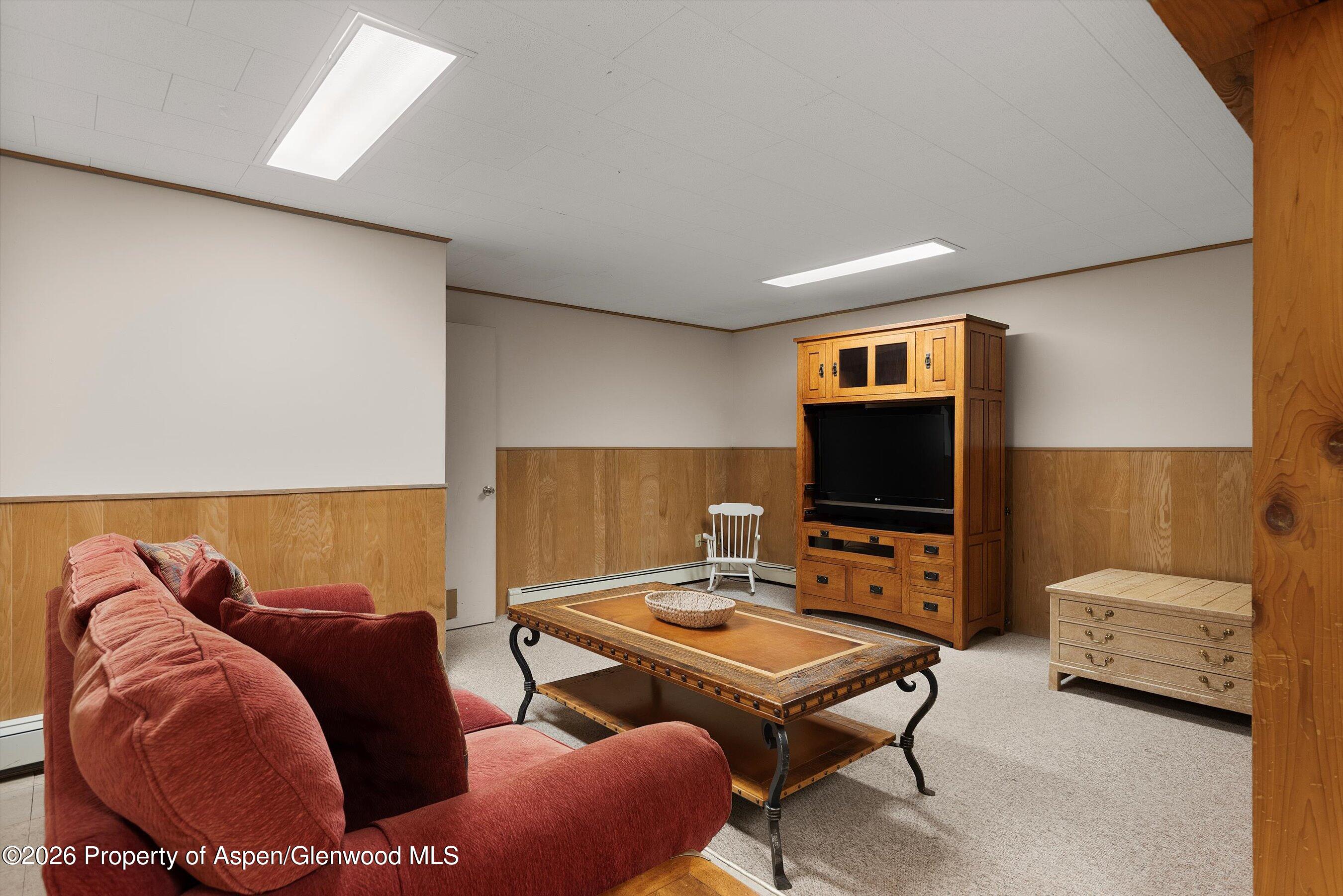 2018 Palmer Avenue Glenwood Springs CO 81601