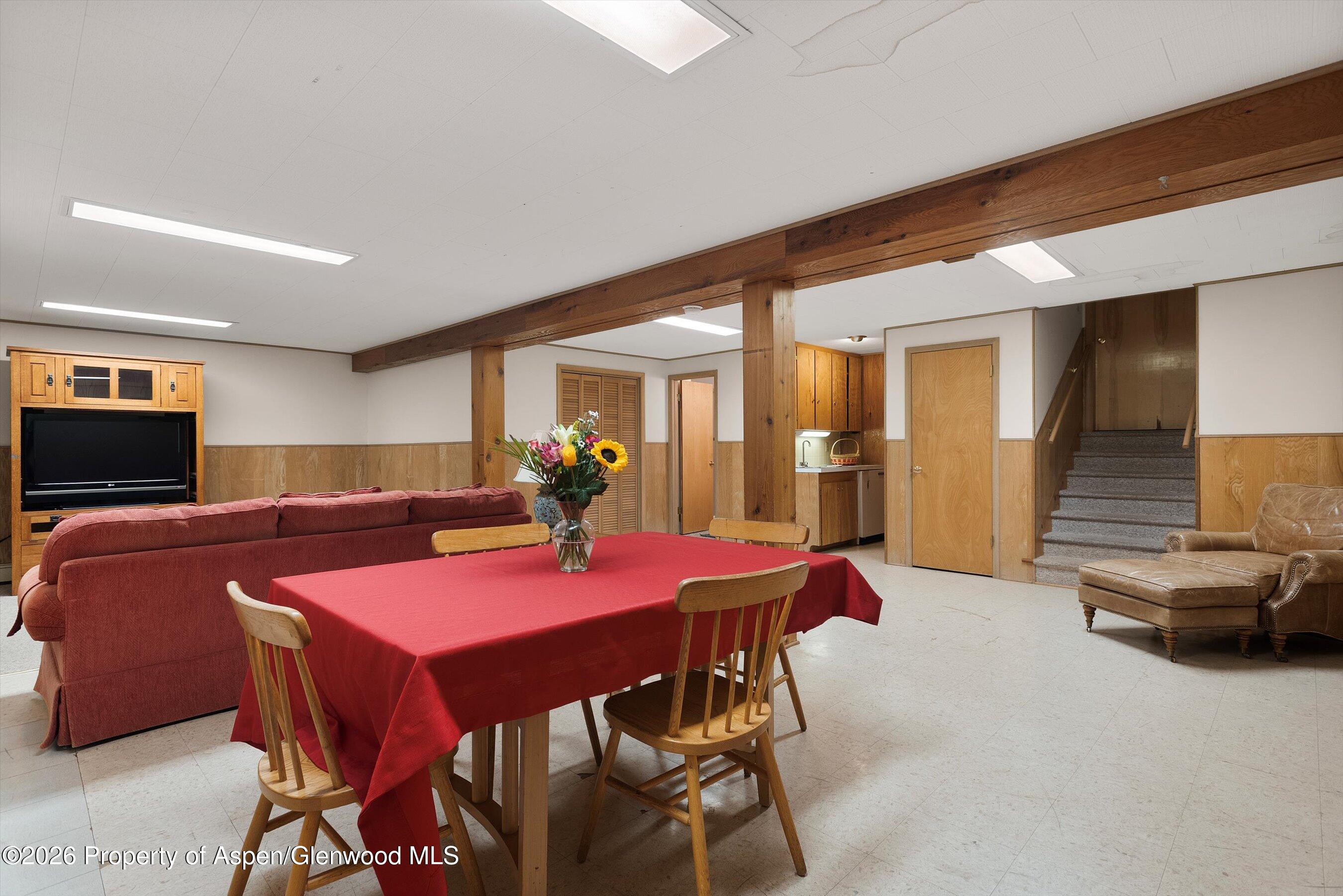 2018 Palmer Avenue Glenwood Springs CO 81601