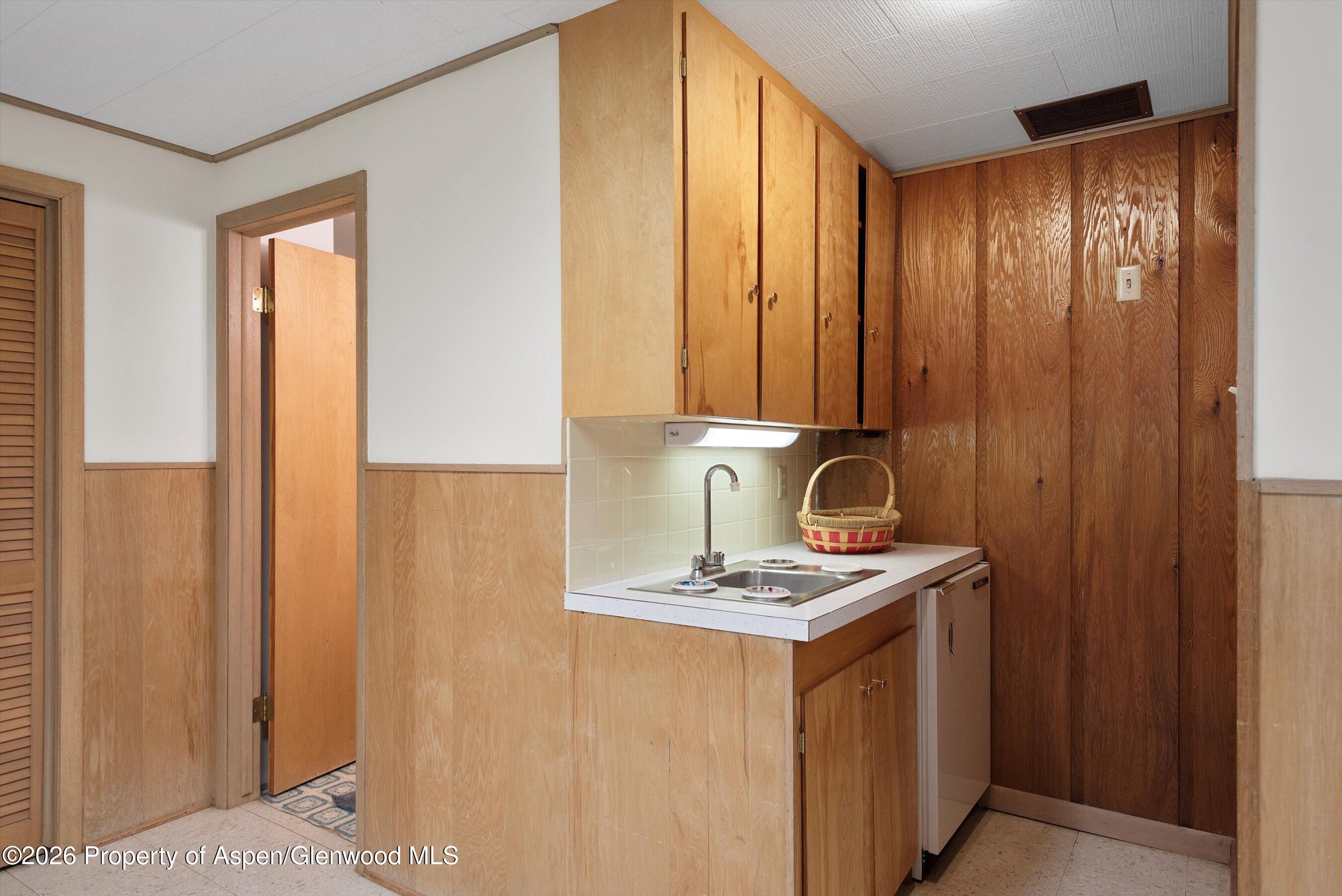 2018 Palmer Avenue Glenwood Springs CO 81601