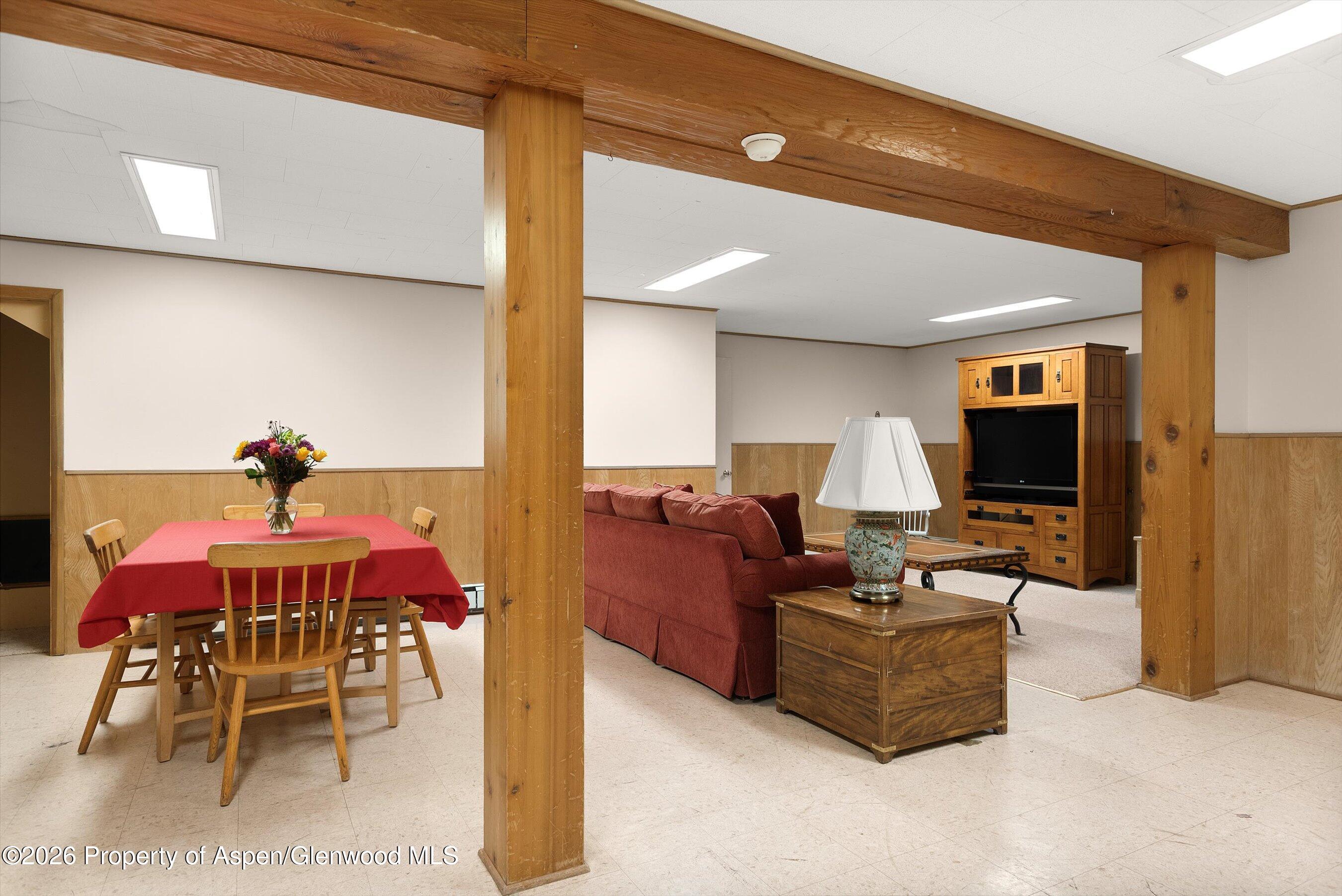 2018 Palmer Avenue Glenwood Springs CO 81601