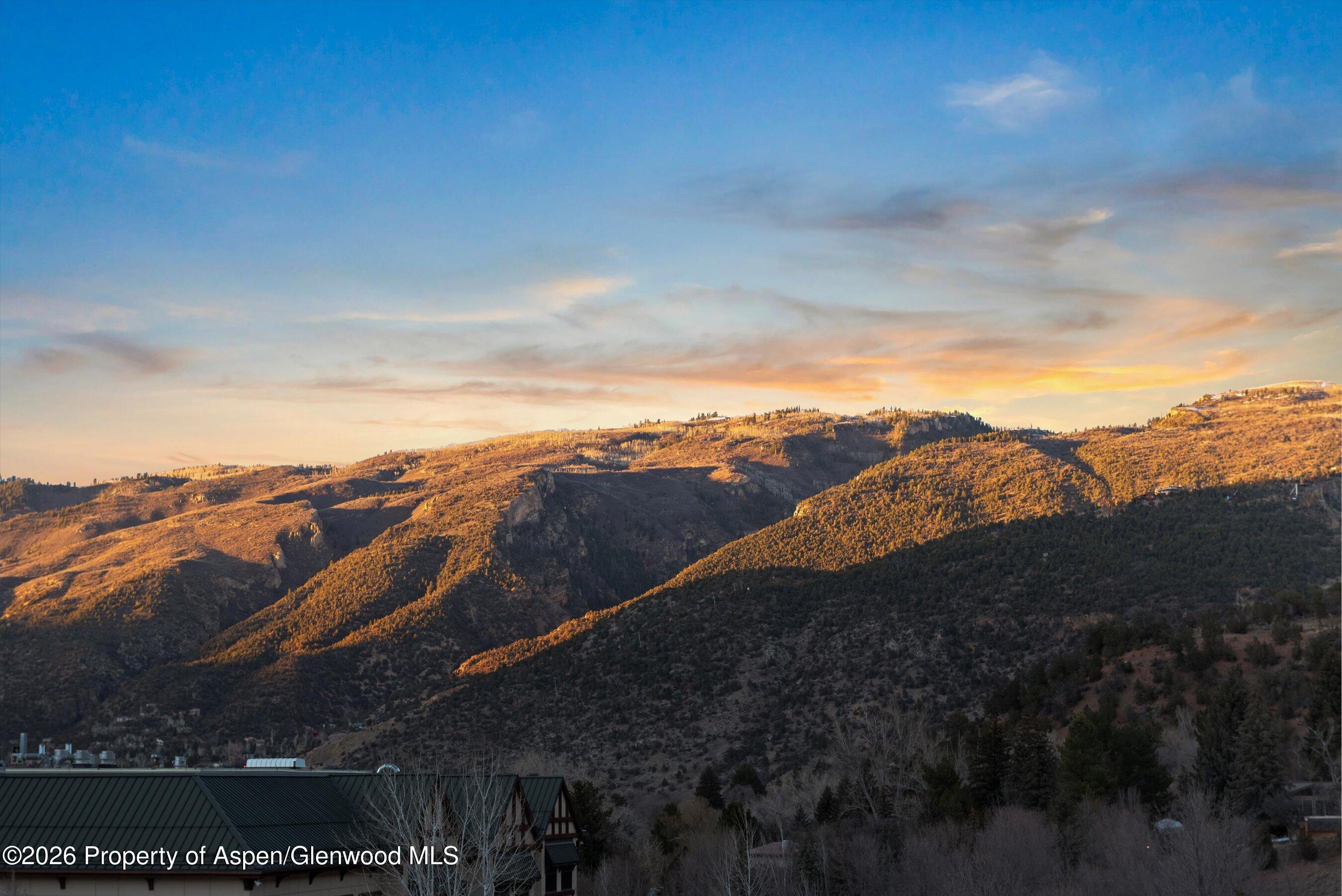 2018 Palmer Avenue Glenwood Springs CO 81601