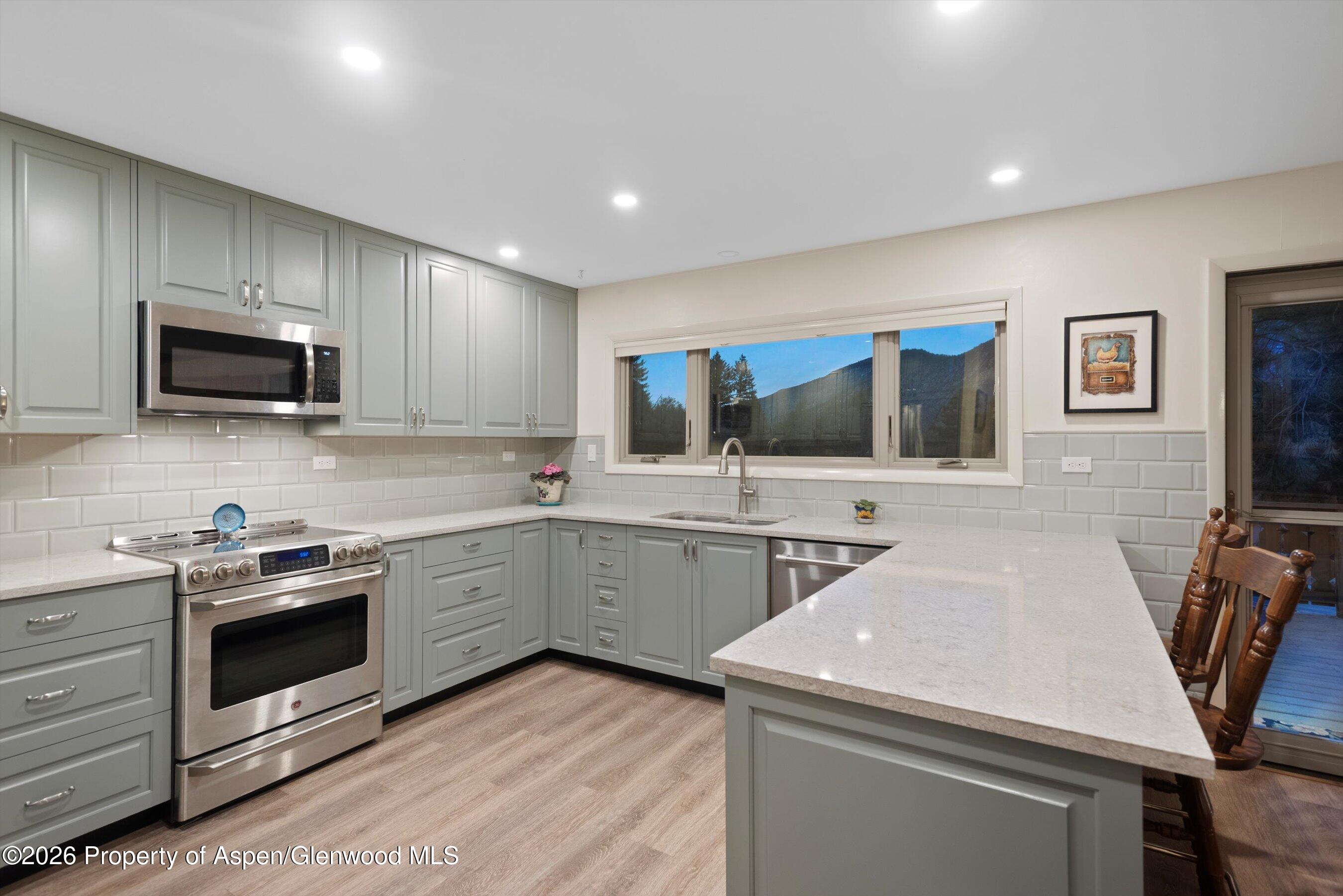 2018 Palmer Avenue Glenwood Springs CO 81601