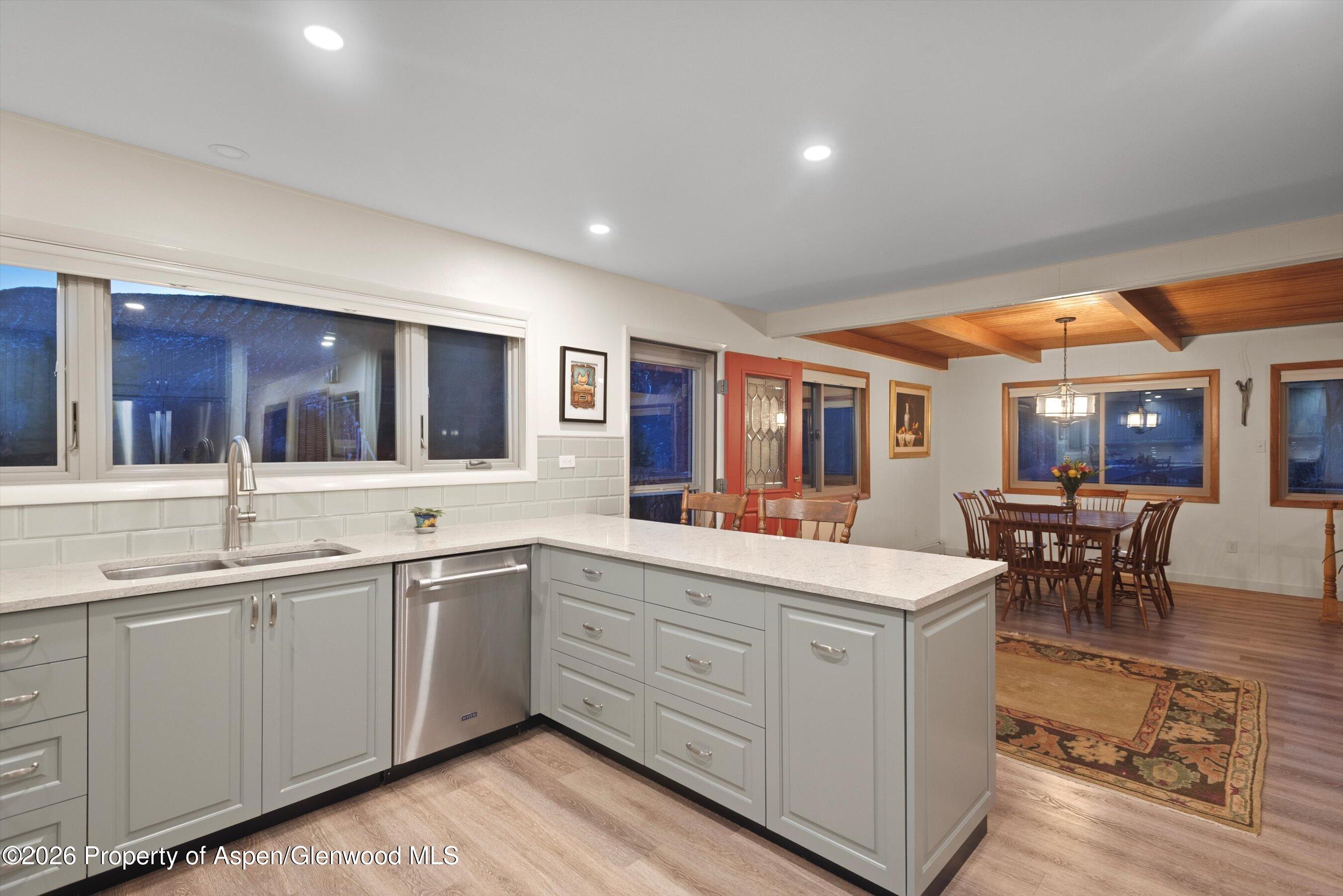 2018 Palmer Avenue Glenwood Springs CO 81601