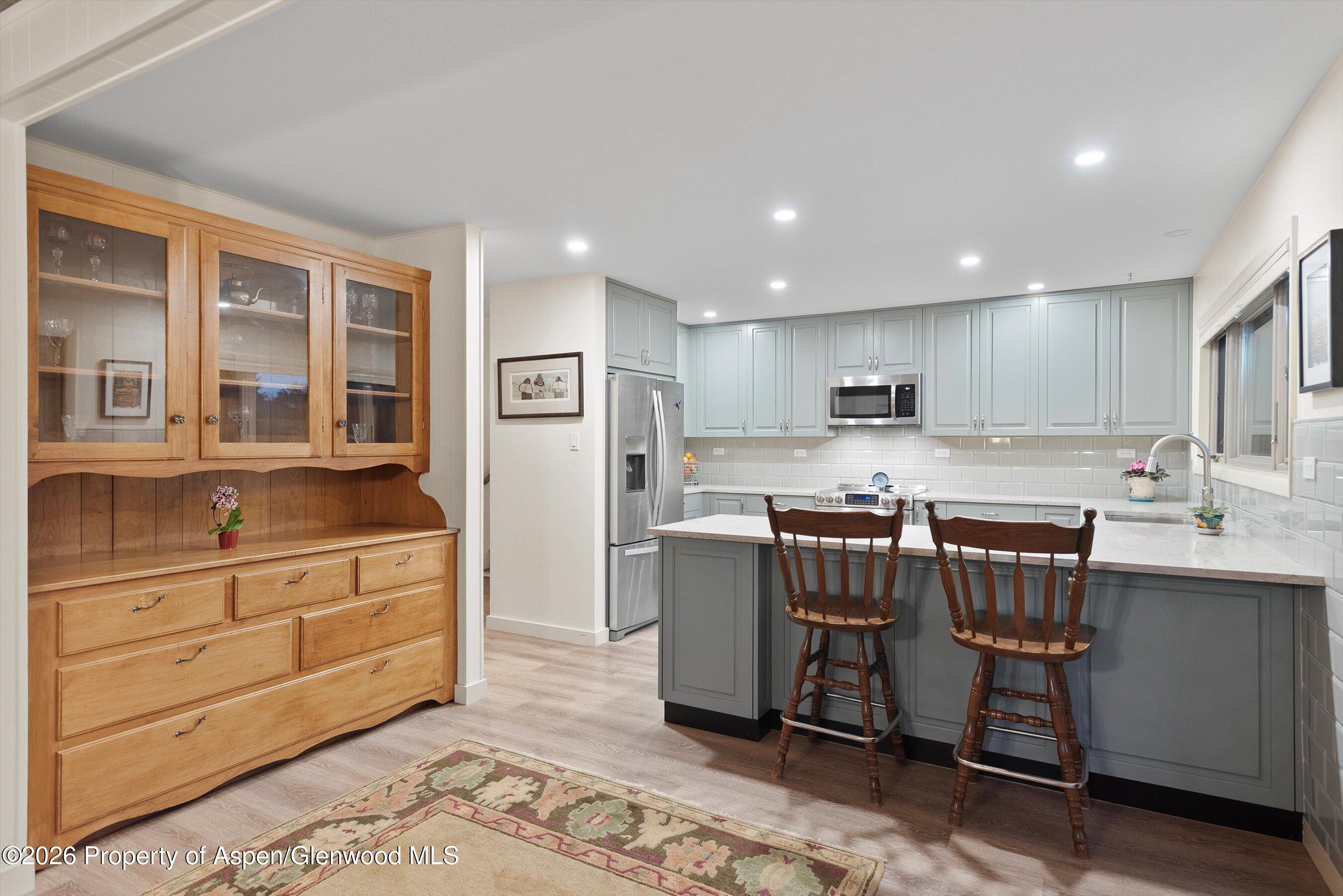 2018 Palmer Avenue Glenwood Springs CO 81601