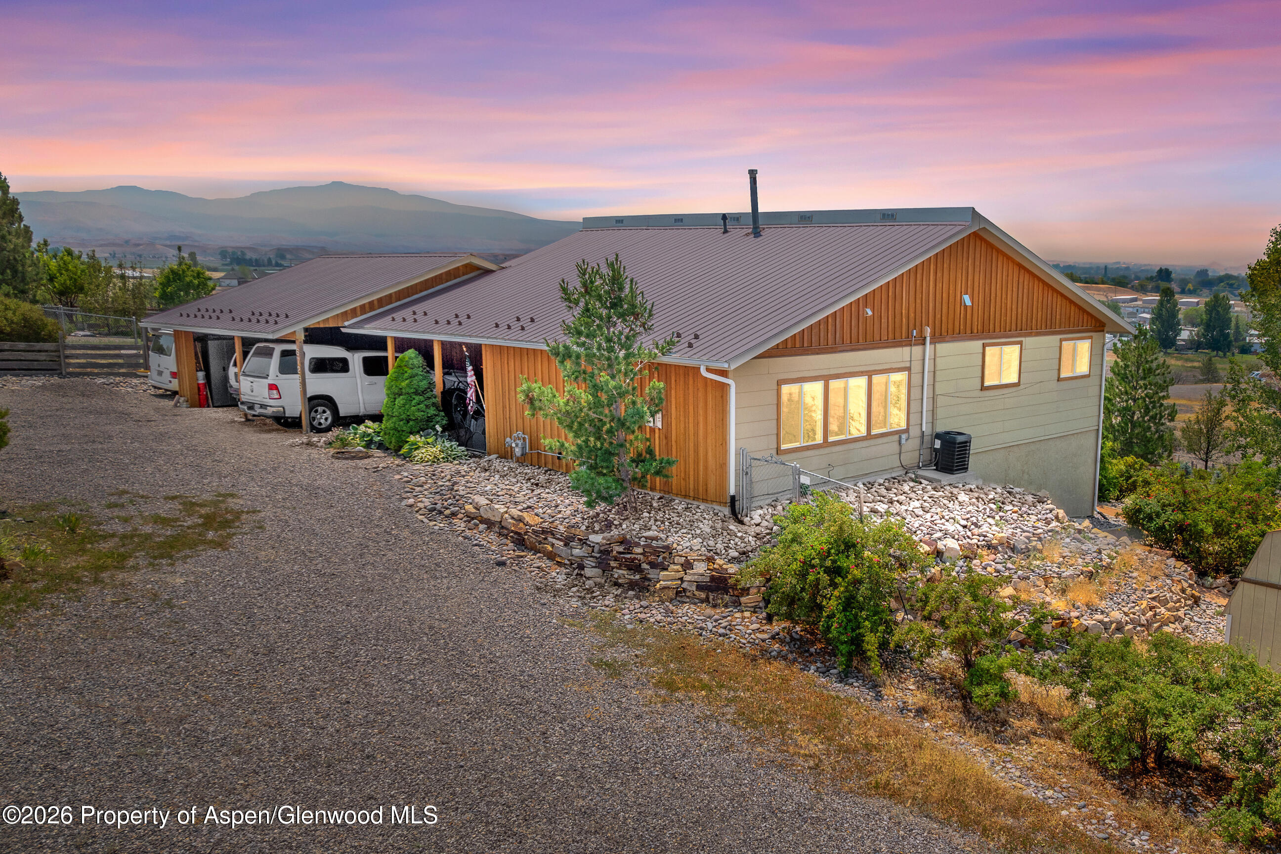 67298 Leadville Court Montrose CO 81401