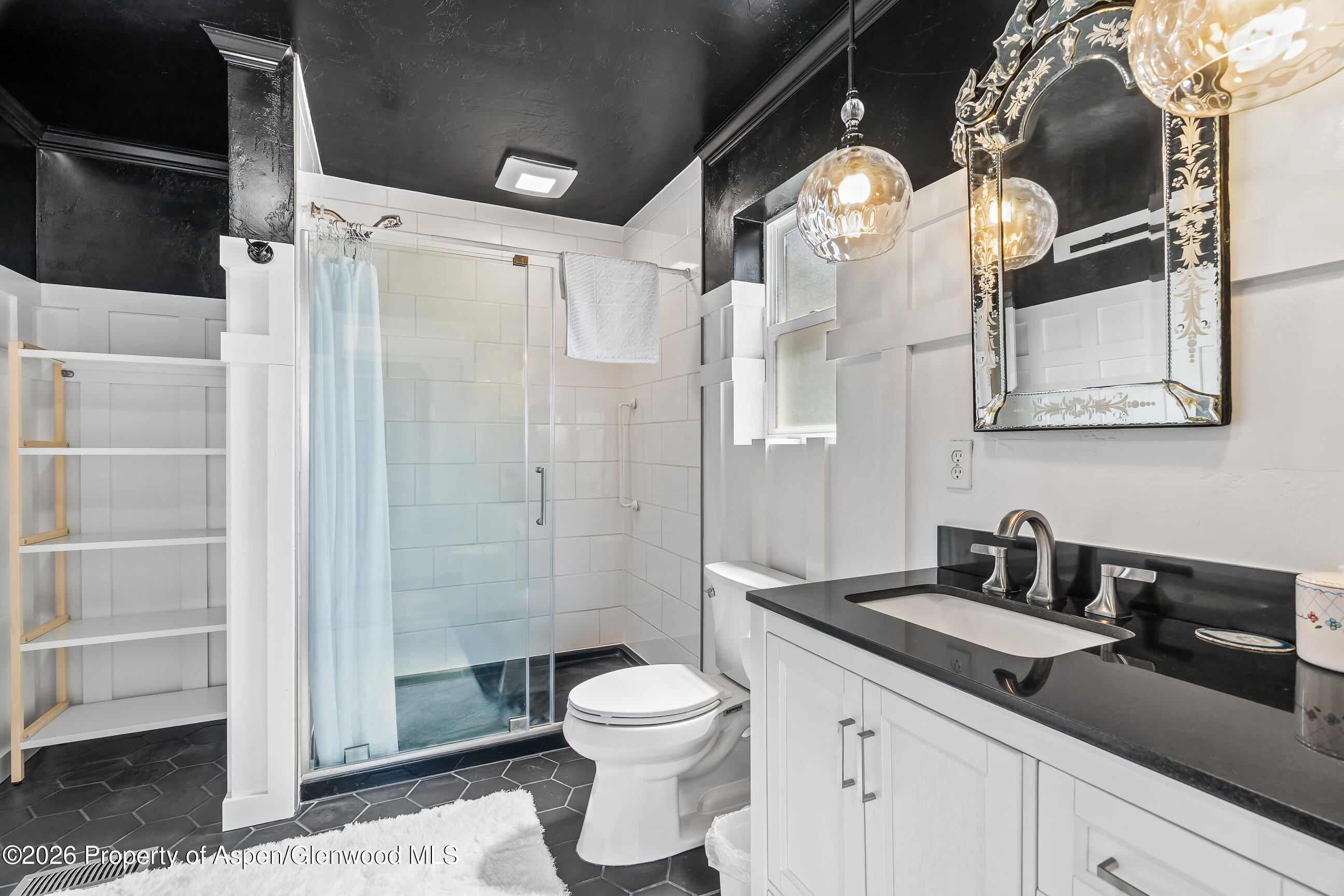 67298 Leadville Court Montrose CO 81401