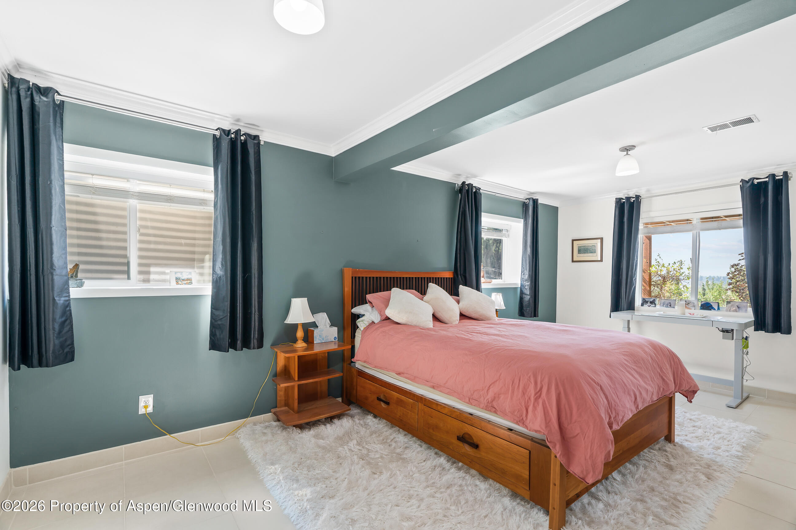 67298 Leadville Court Montrose CO 81401