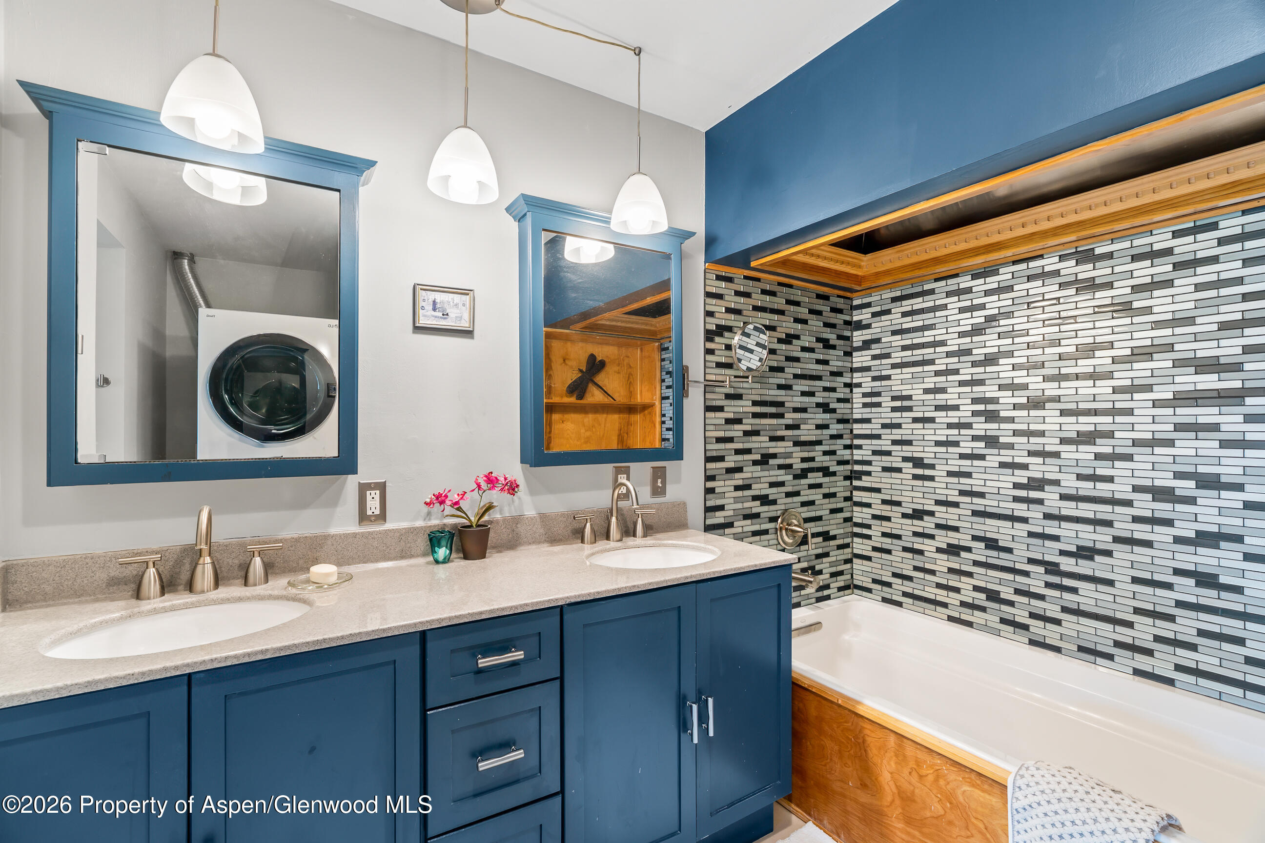 67298 Leadville Court Montrose CO 81401