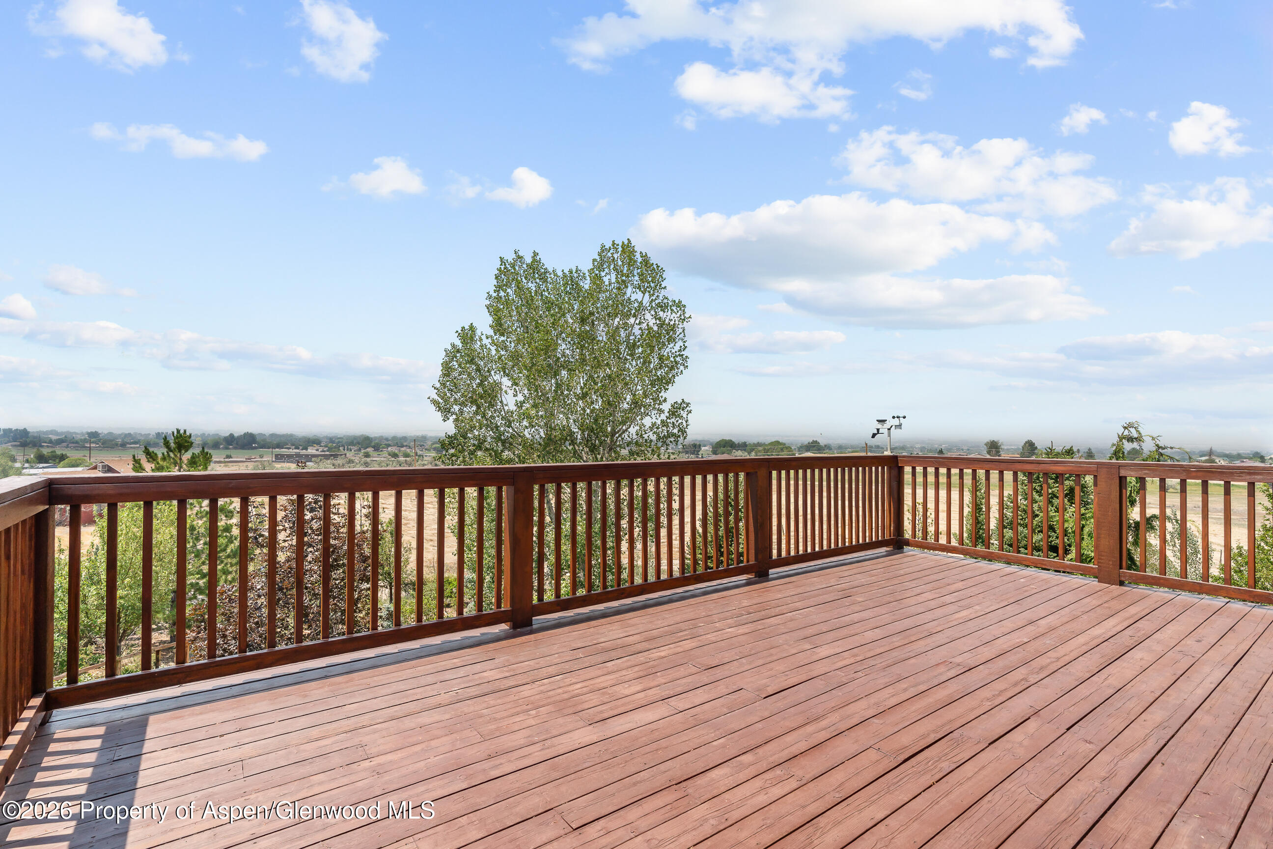 67298 Leadville Court Montrose CO 81401