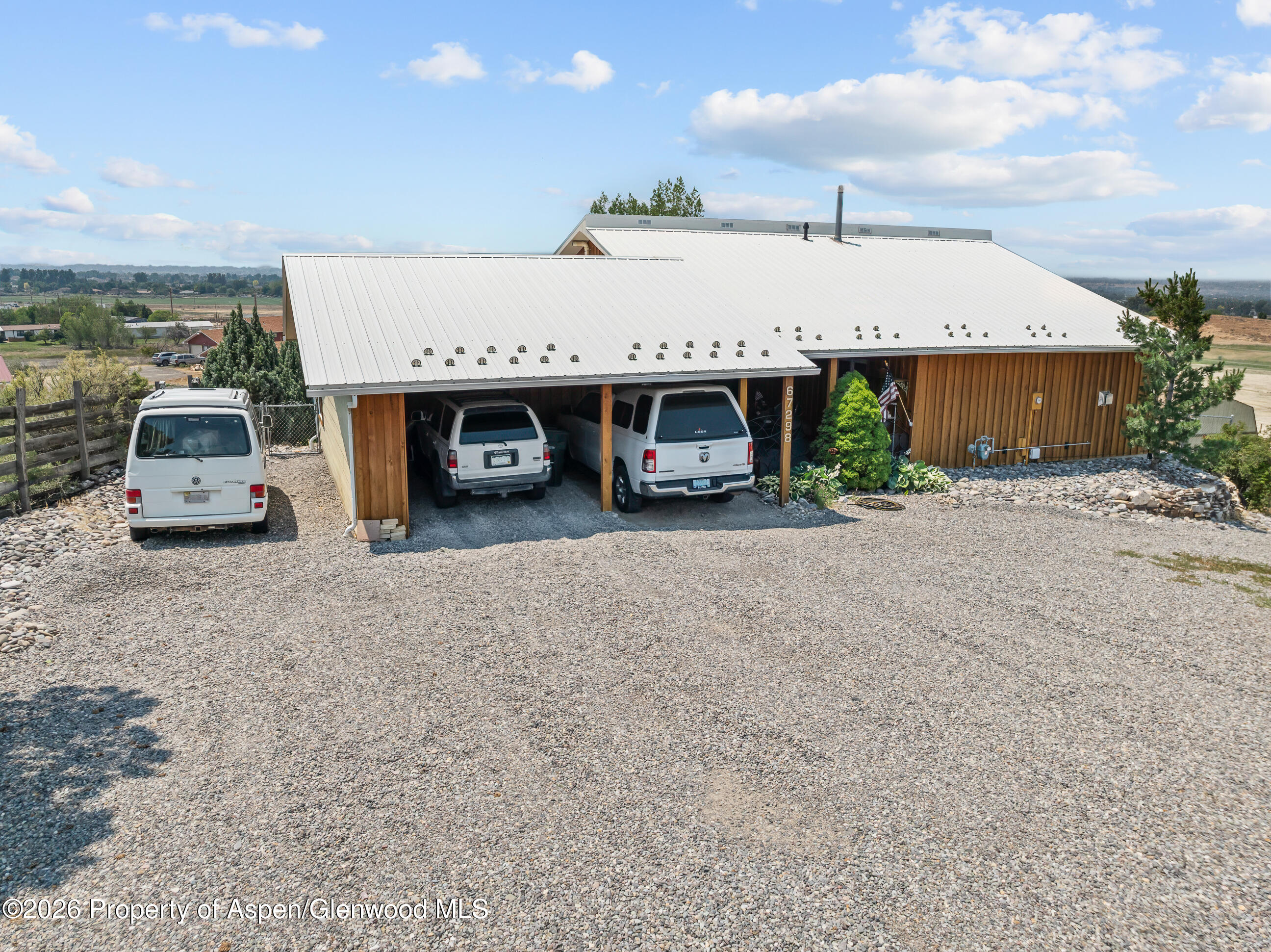 67298 Leadville Court Montrose CO 81401