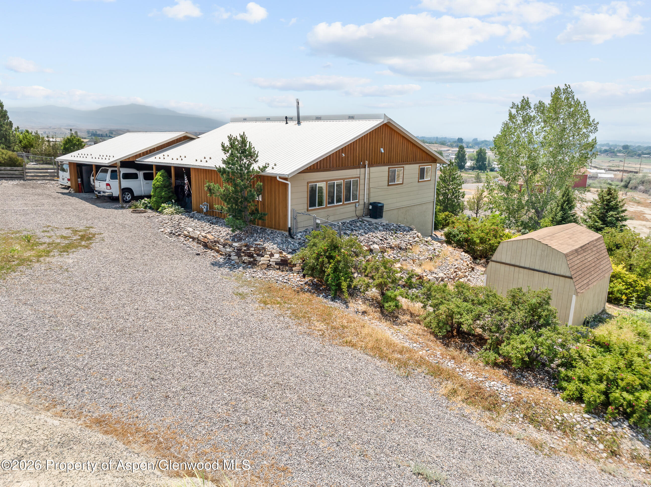 67298 Leadville Court Montrose CO 81401