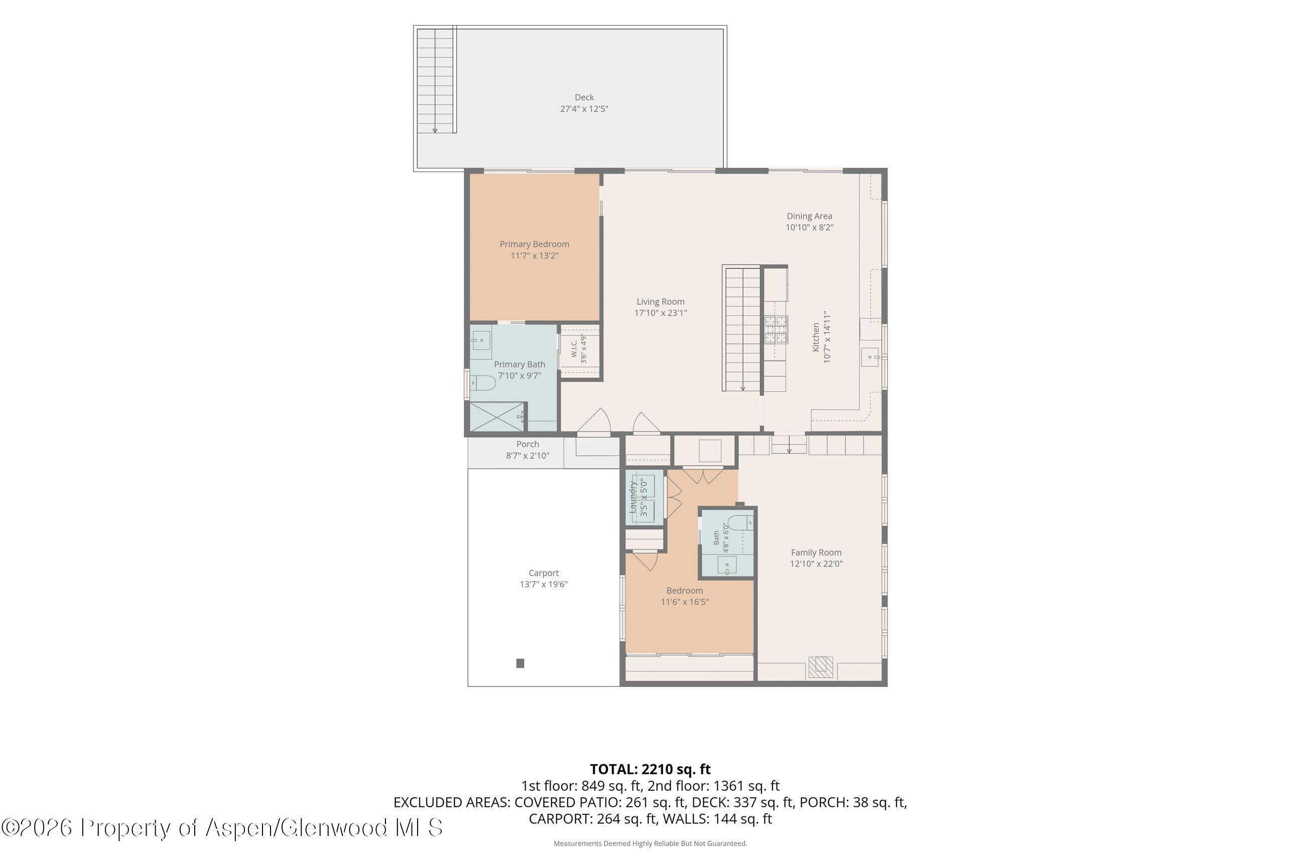 67298 Leadville Court Montrose CO 81401