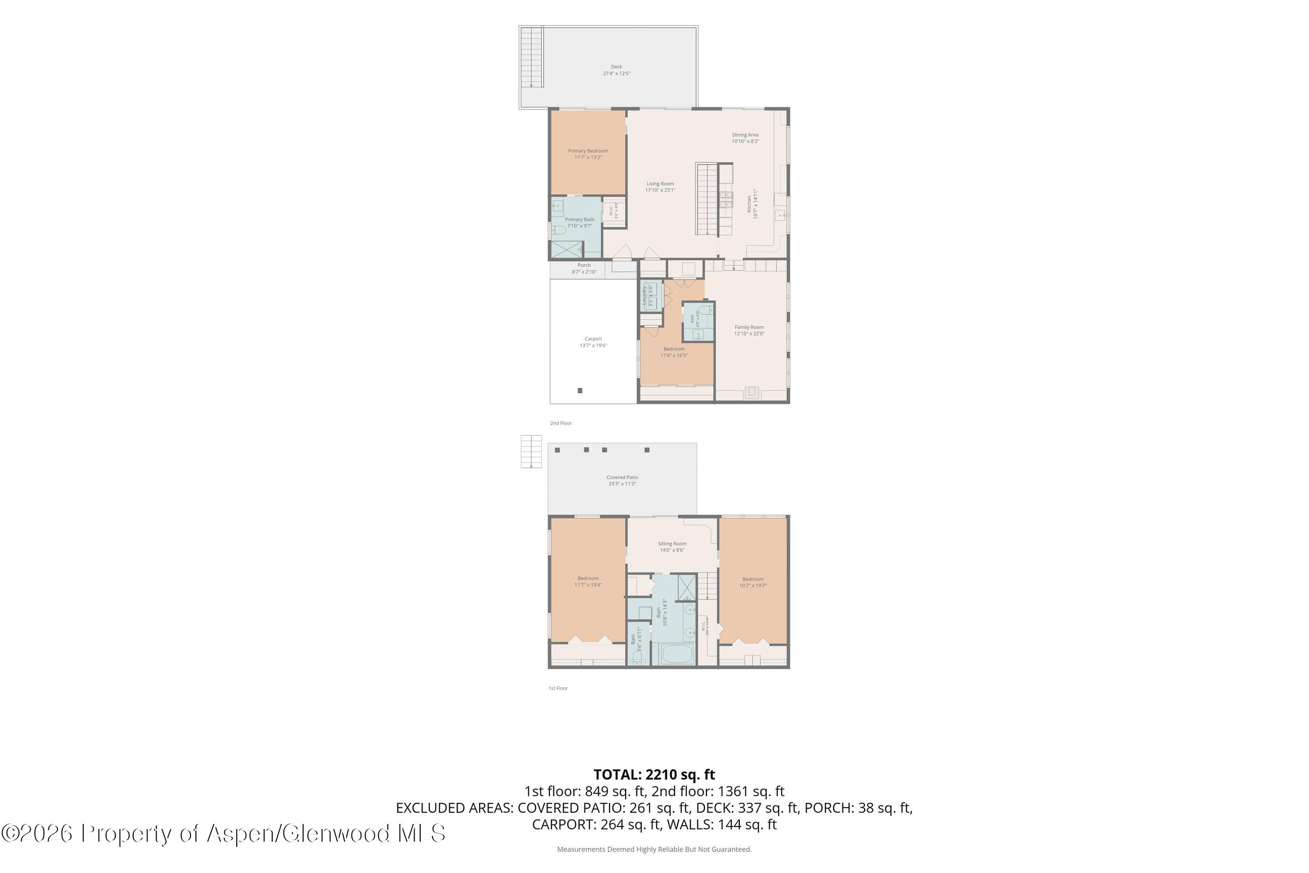 67298 Leadville Court Montrose CO 81401