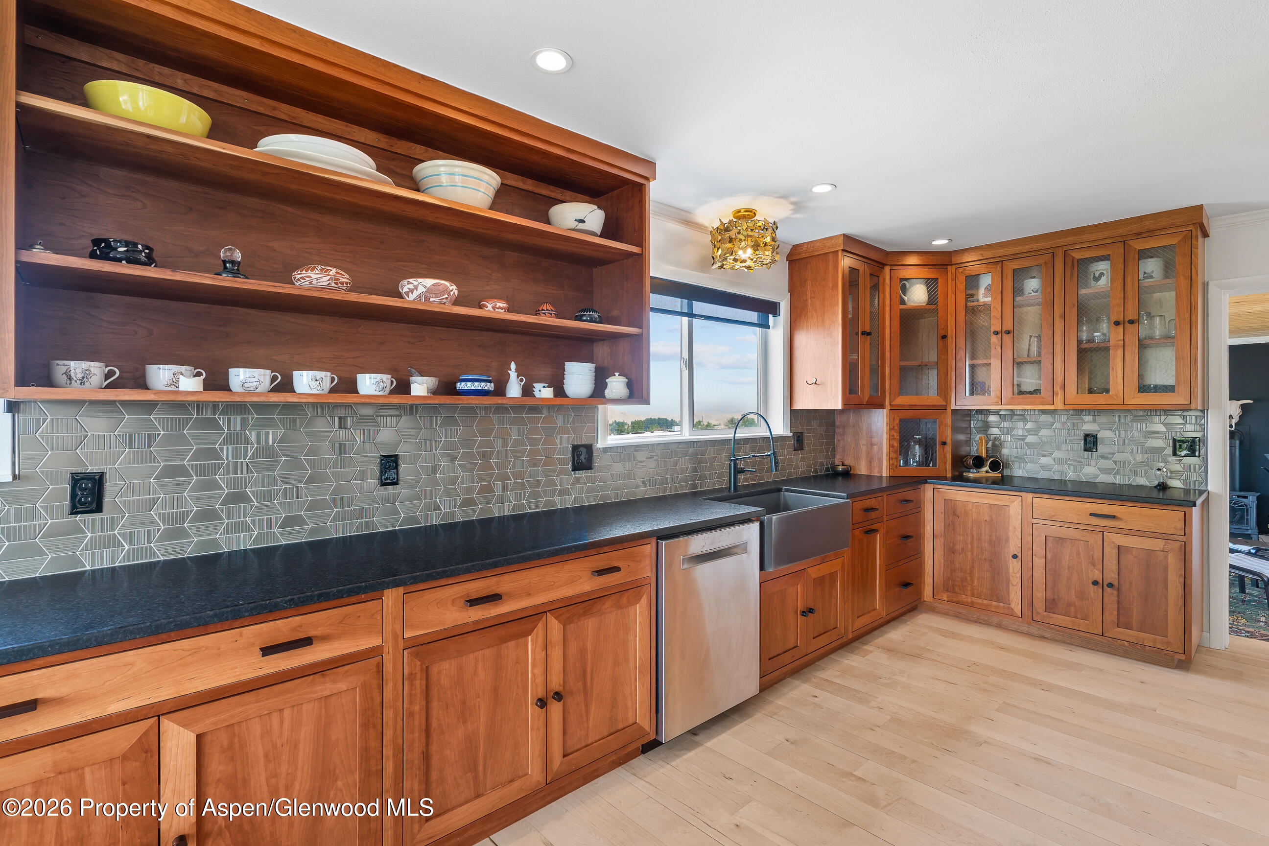 67298 Leadville Court Montrose CO 81401