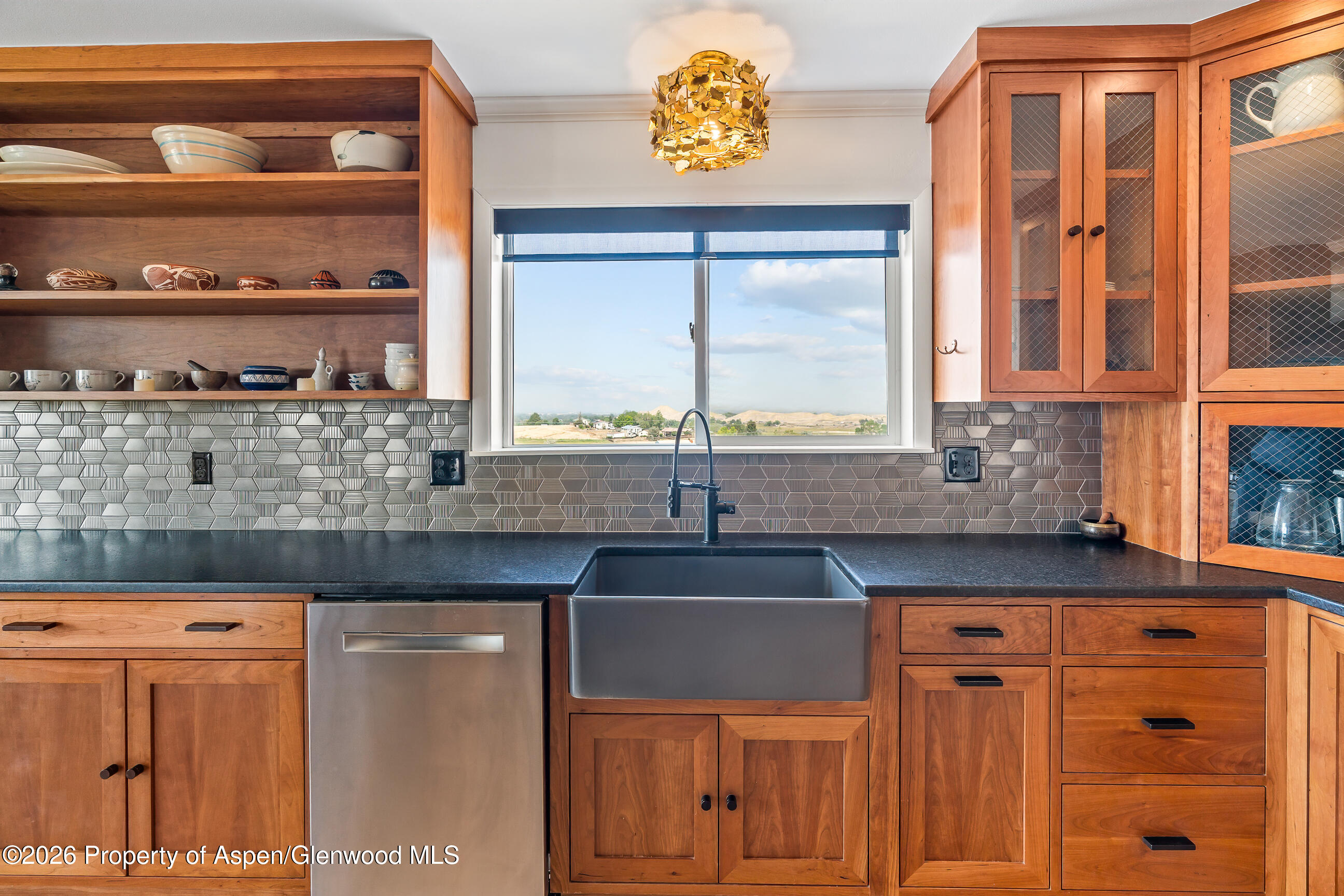 67298 Leadville Court Montrose CO 81401
