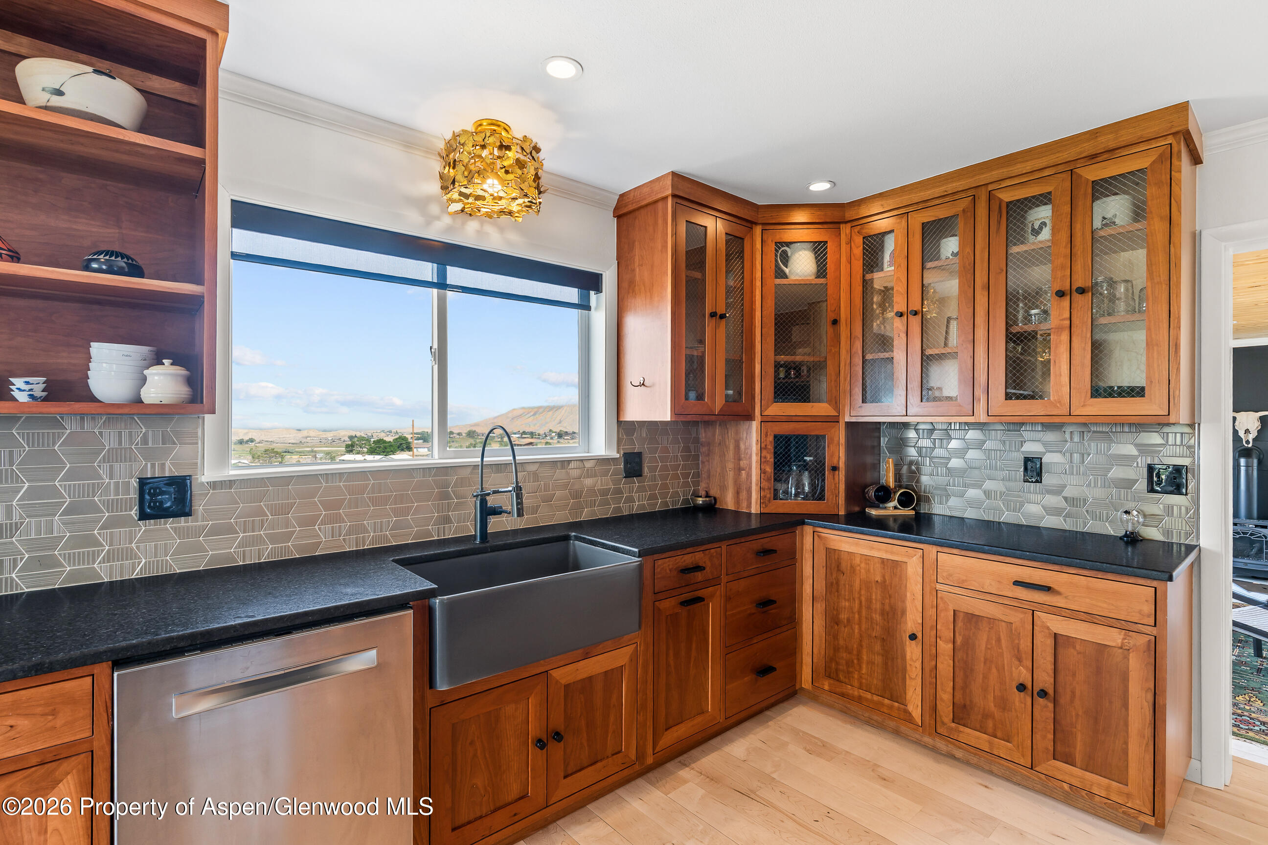 67298 Leadville Court Montrose CO 81401
