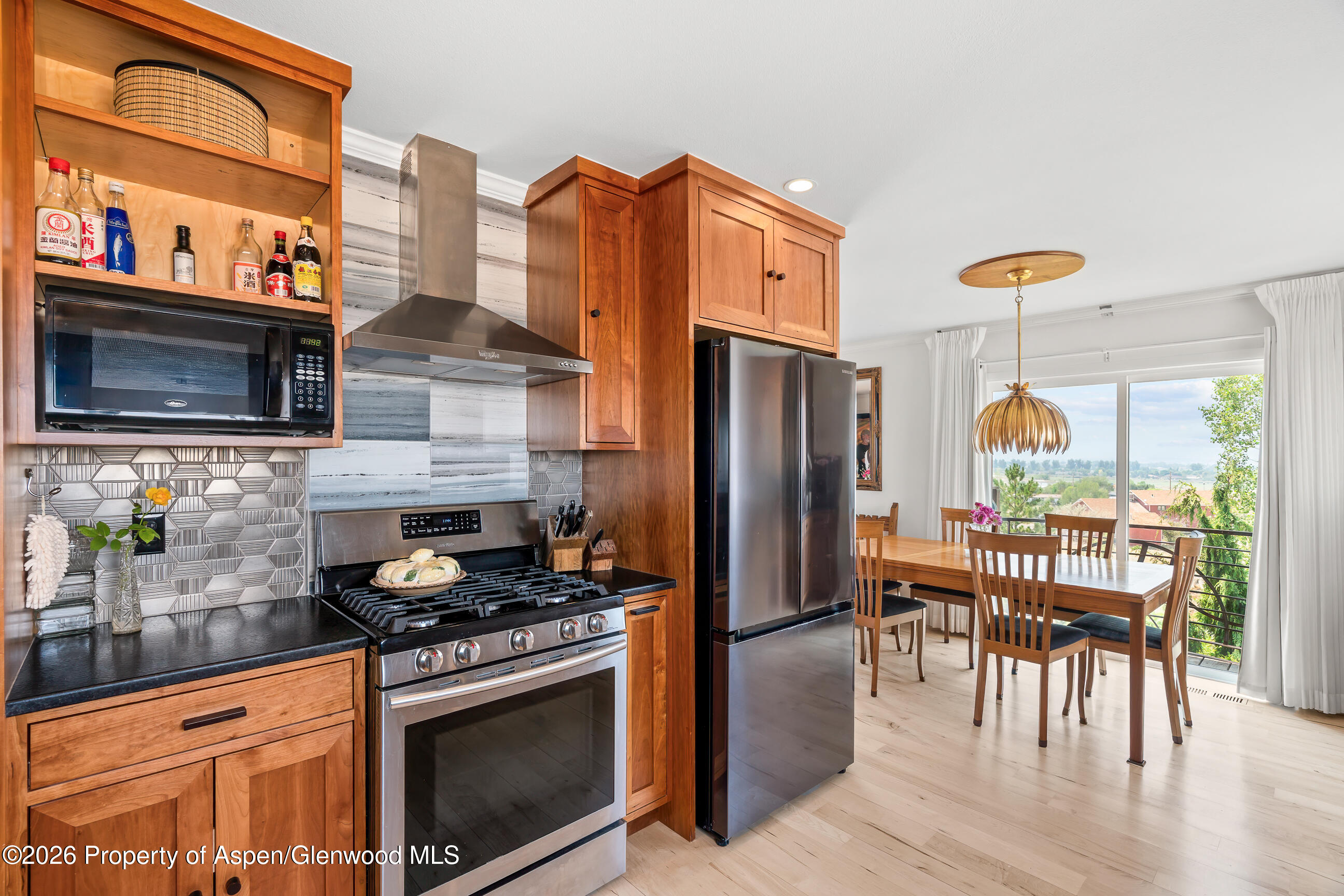 67298 Leadville Court Montrose CO 81401