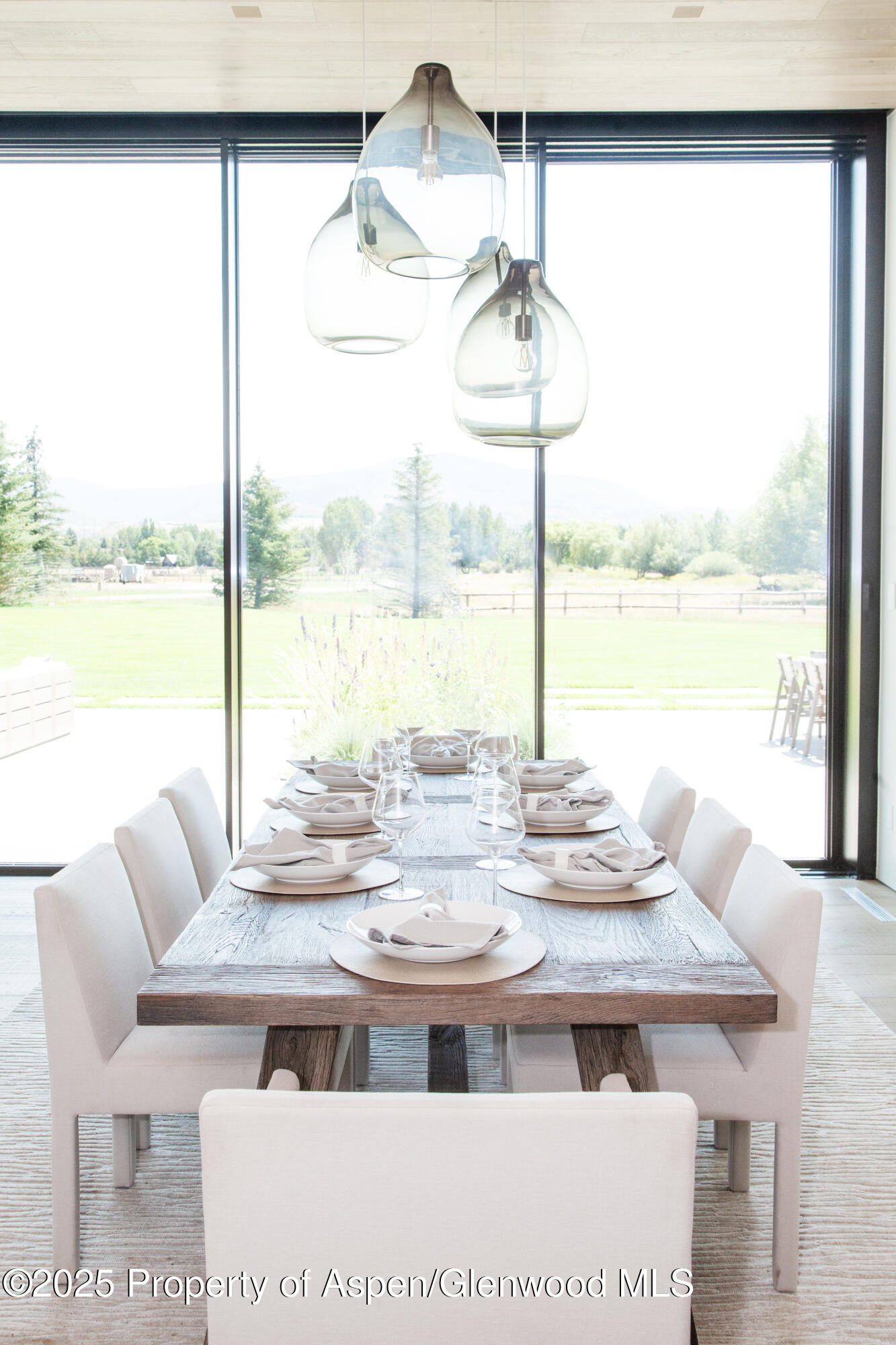 88 Clover Lane Woody Creek CO 81656