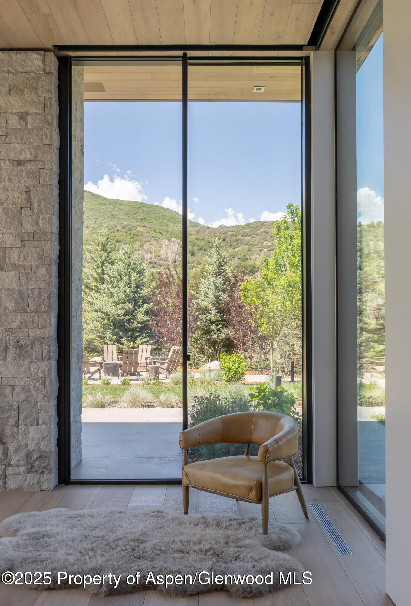 88 Clover Lane Woody Creek CO 81656