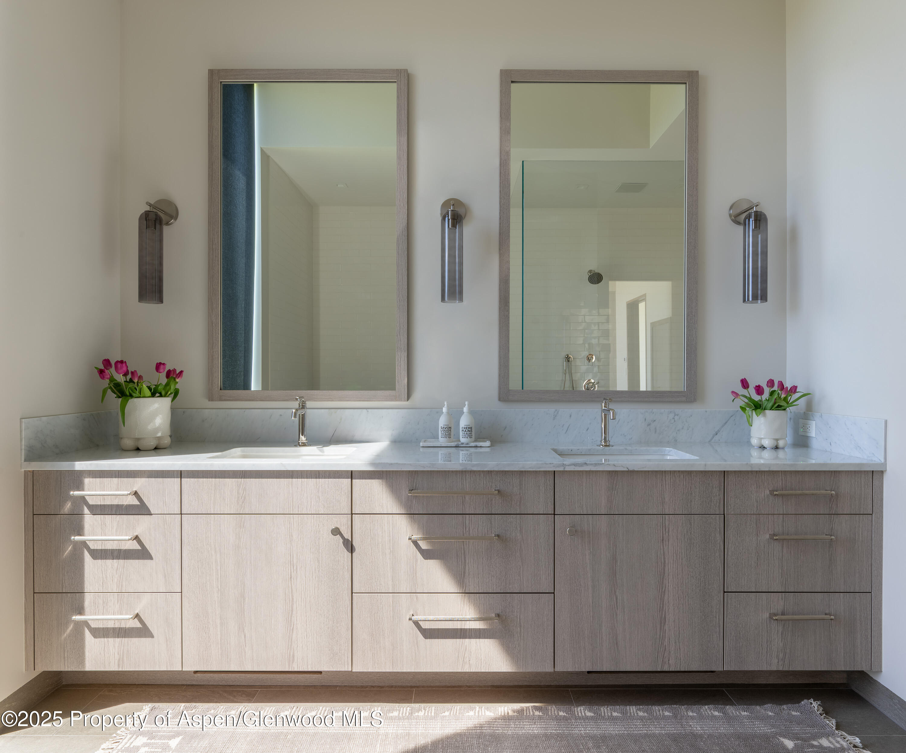 88 Clover Lane Woody Creek CO 81656