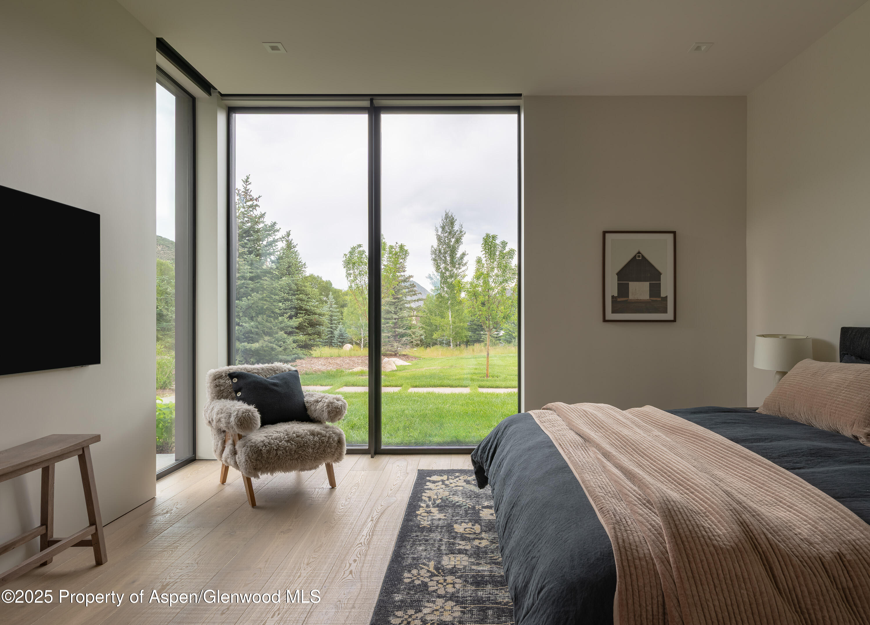 88 Clover Lane Woody Creek CO 81656