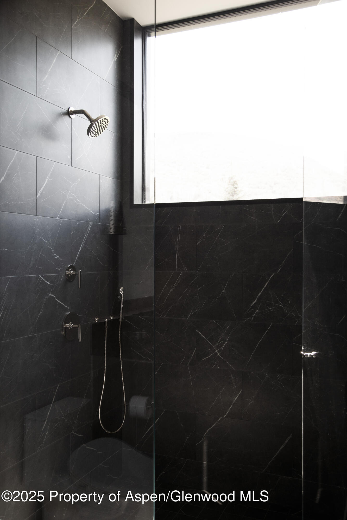 88 Clover Lane Woody Creek CO 81656