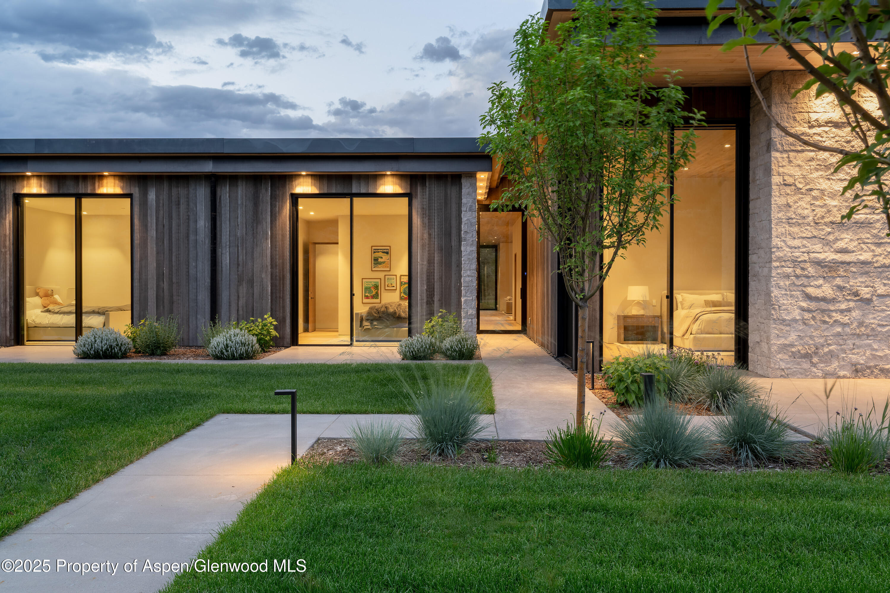 88 Clover Lane Woody Creek CO 81656