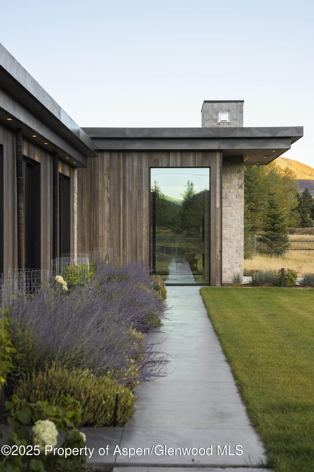 88 Clover Lane Woody Creek CO 81656