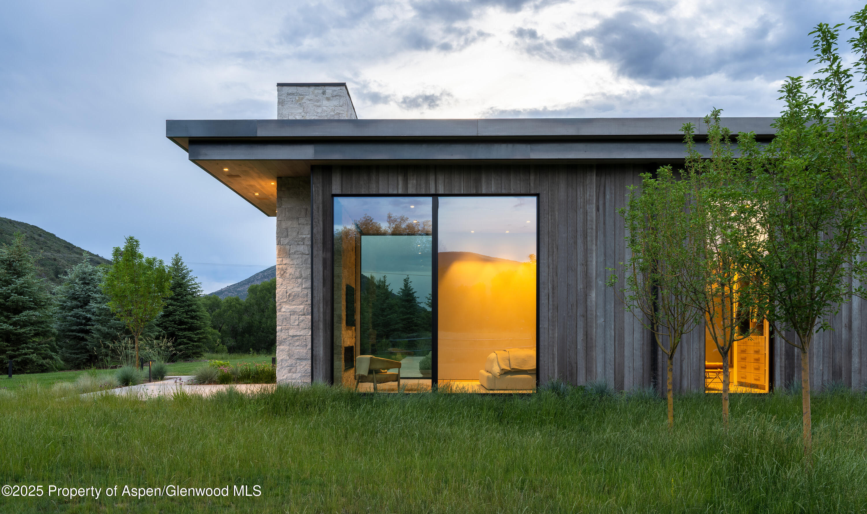 88 Clover Lane Woody Creek CO 81656