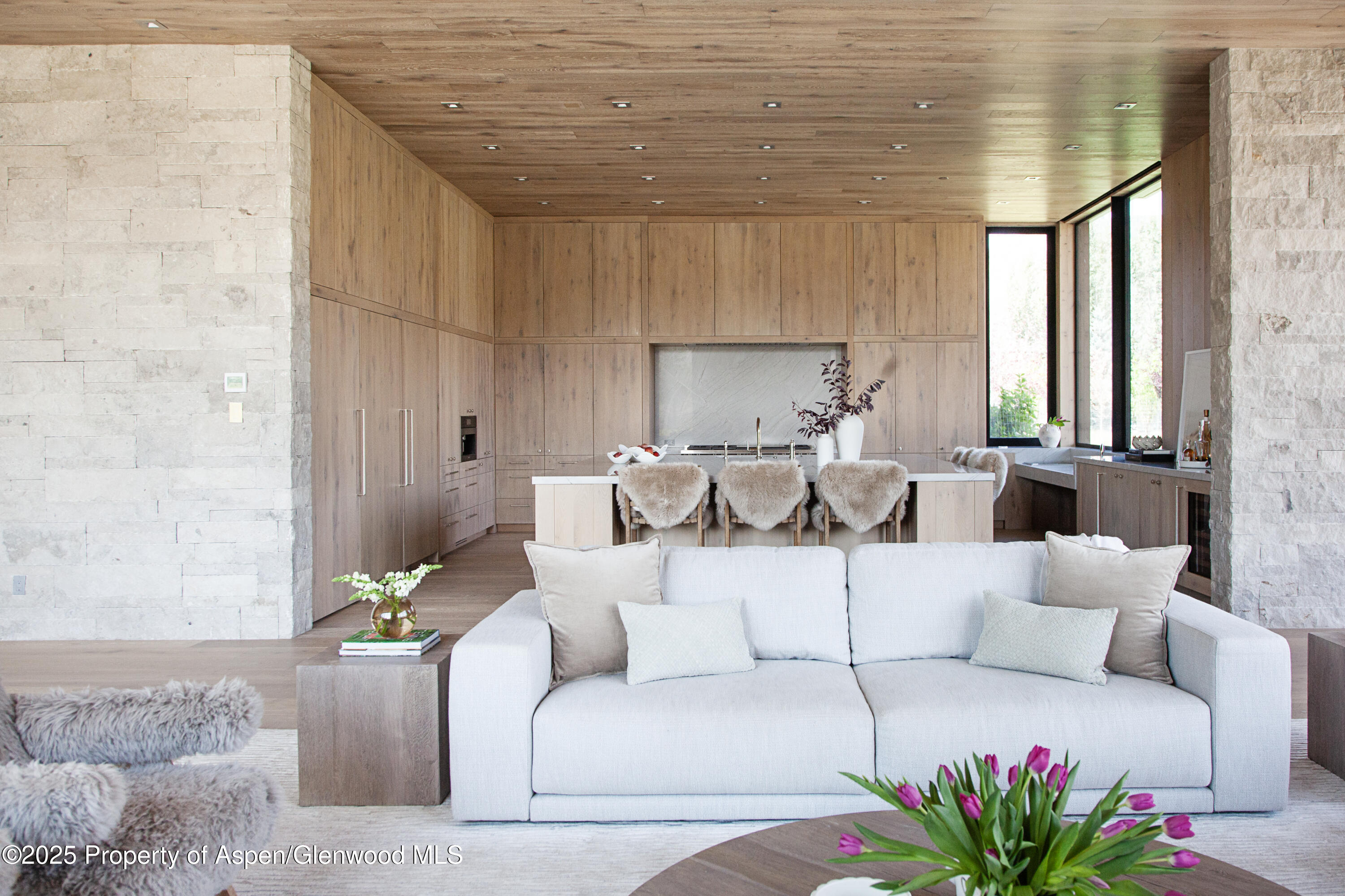 88 Clover Lane Woody Creek CO 81656