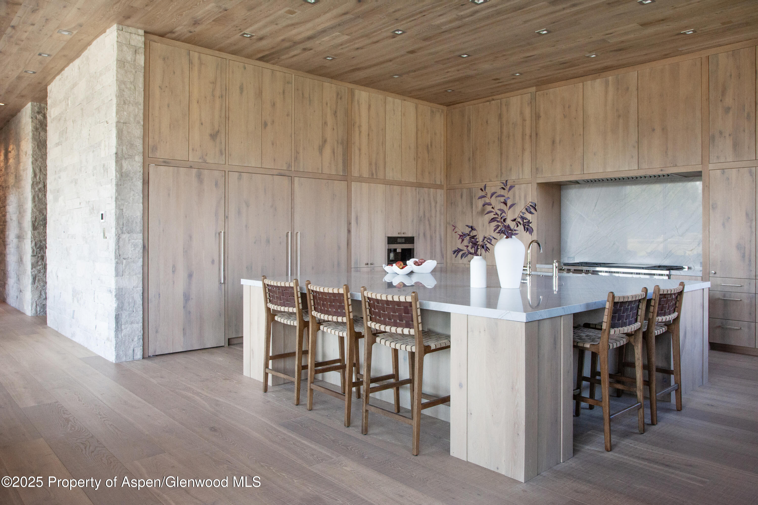 88 Clover Lane Woody Creek CO 81656