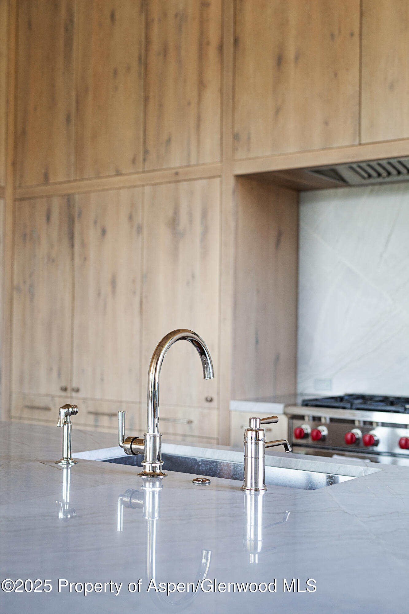 88 Clover Lane Woody Creek CO 81656