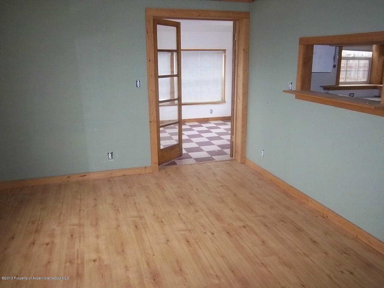 1530 Orchard Avenue Silt CO 81652