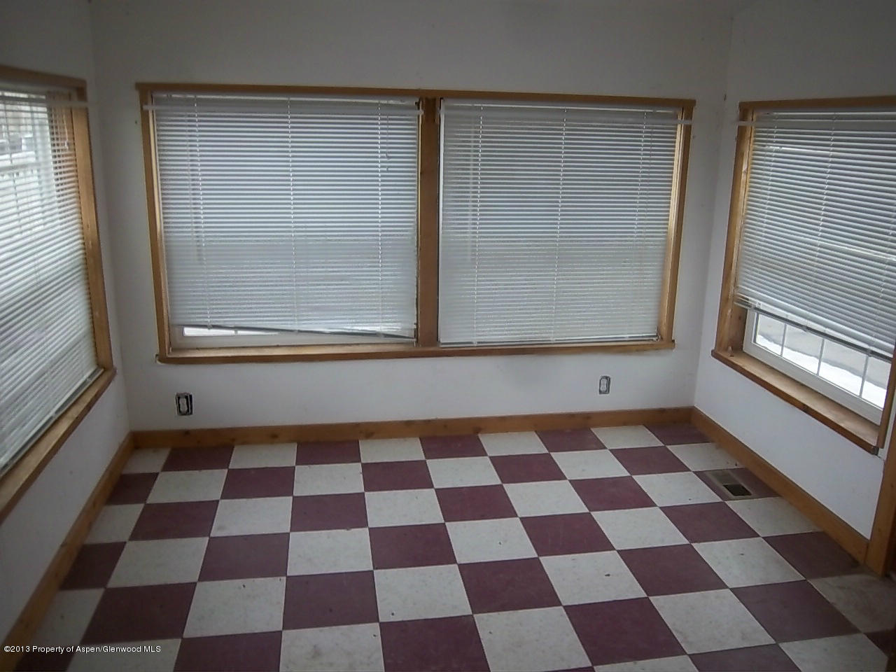 1530 Orchard Avenue Silt CO 81652