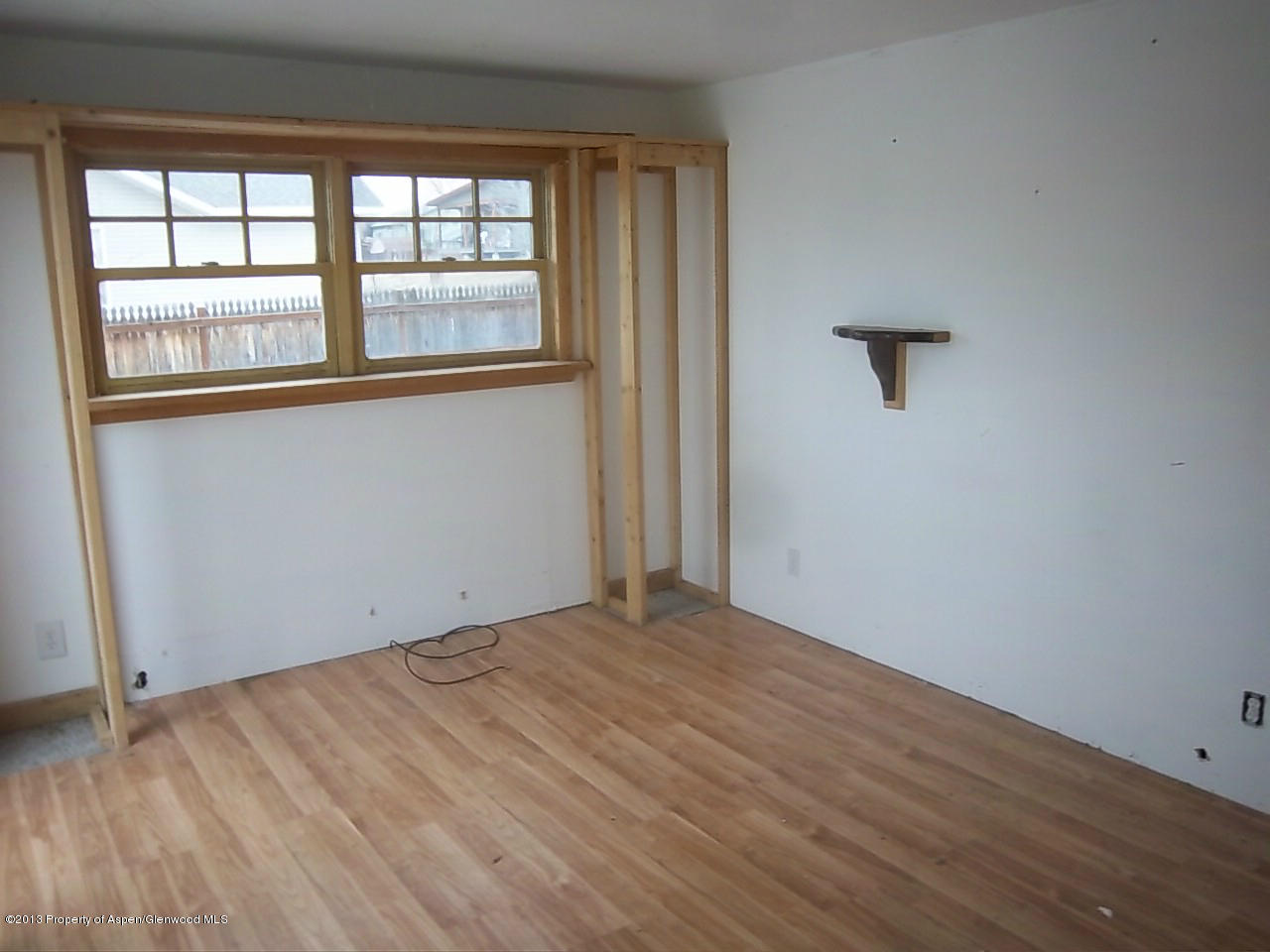 1530 Orchard Avenue Silt CO 81652