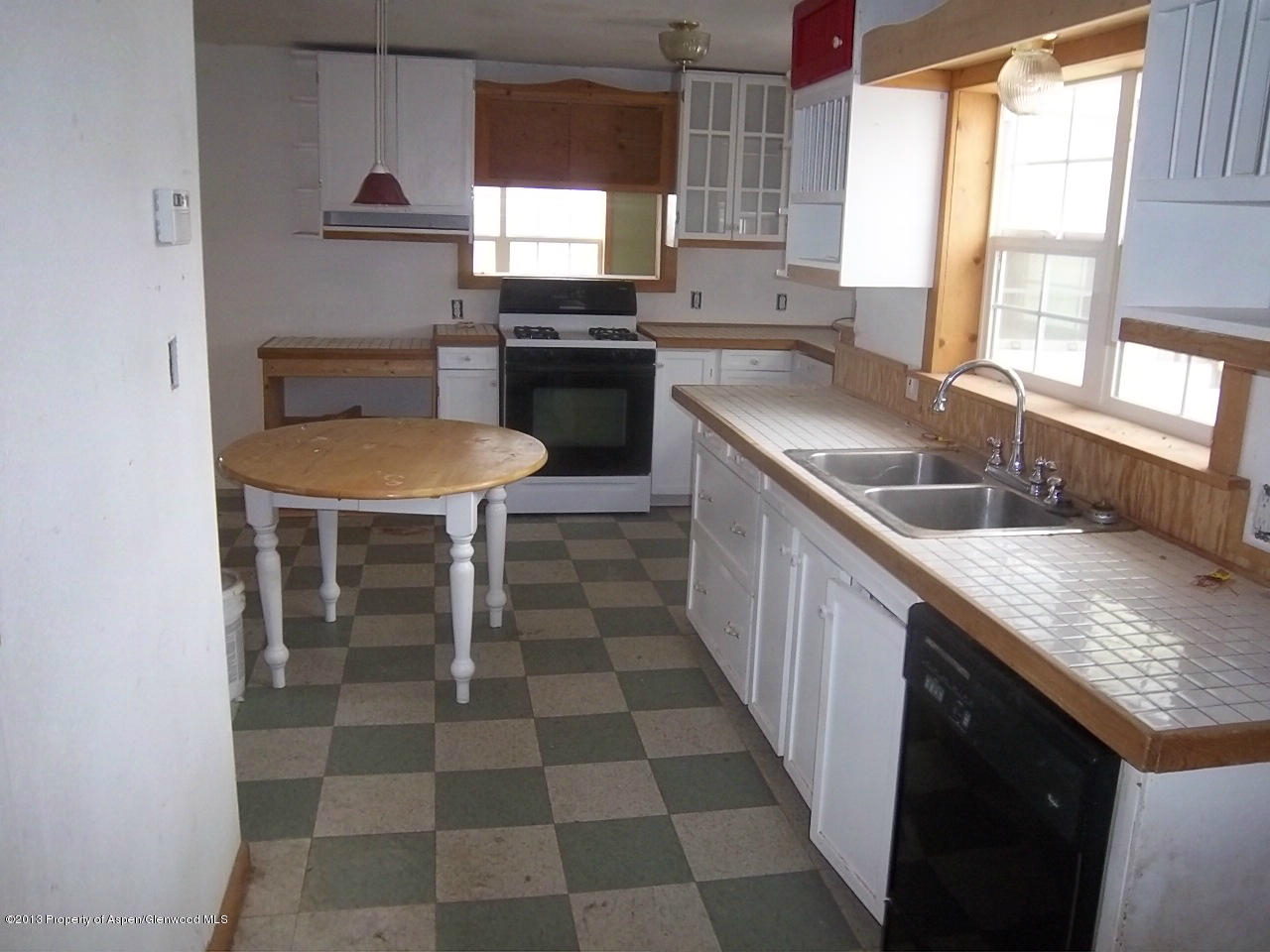 1530 Orchard Avenue Silt CO 81652