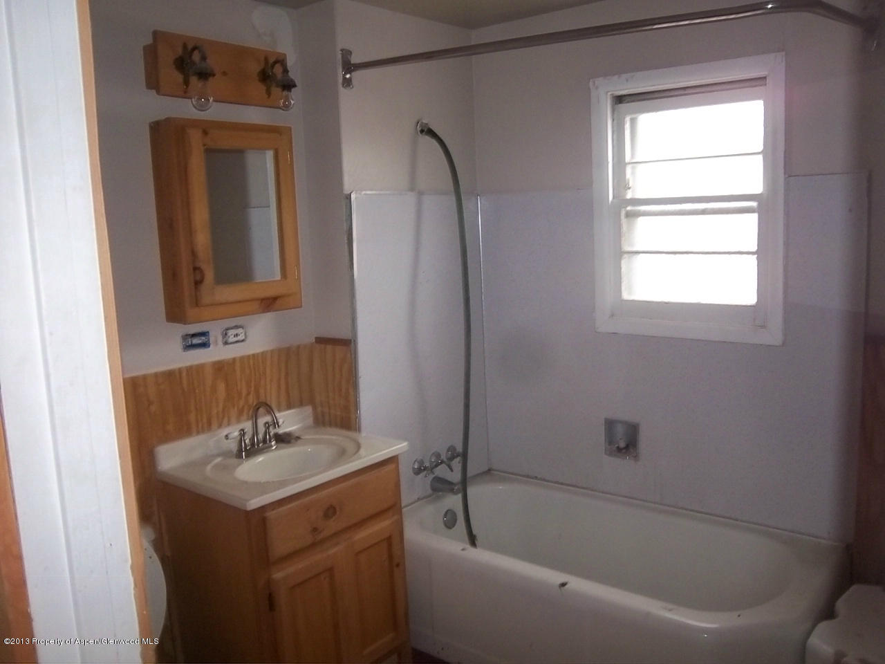 1530 Orchard Avenue Silt CO 81652