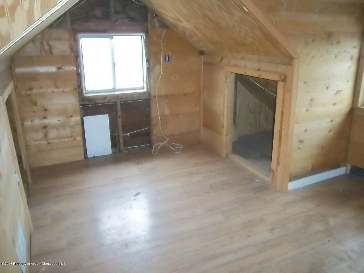 1530 Orchard Avenue Silt CO 81652
