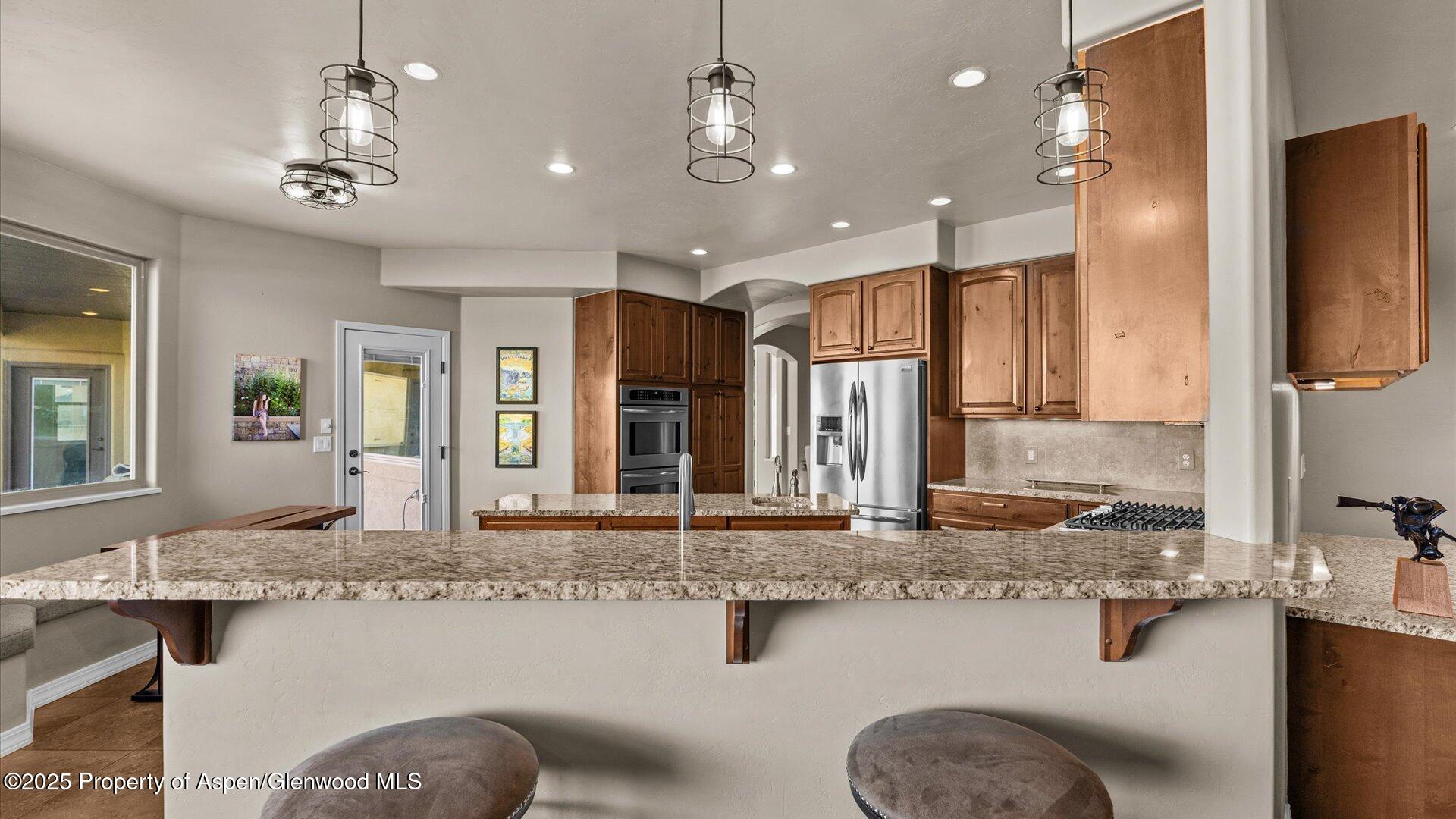 1984 J Road Fruita CO 81521