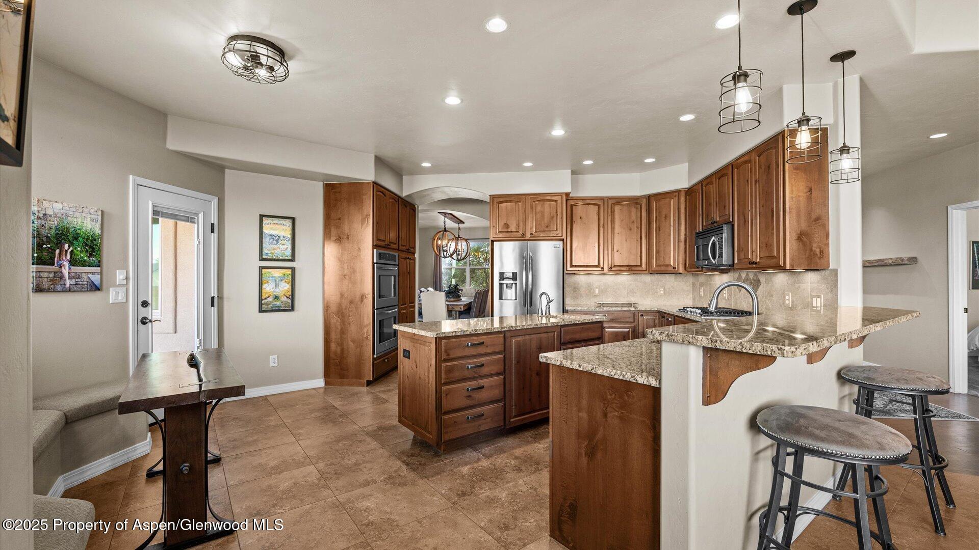 1984 J Road Fruita CO 81521