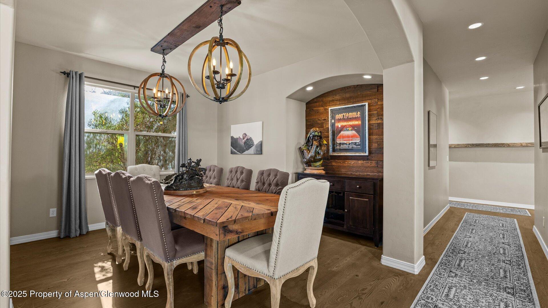 1984 J Road Fruita CO 81521