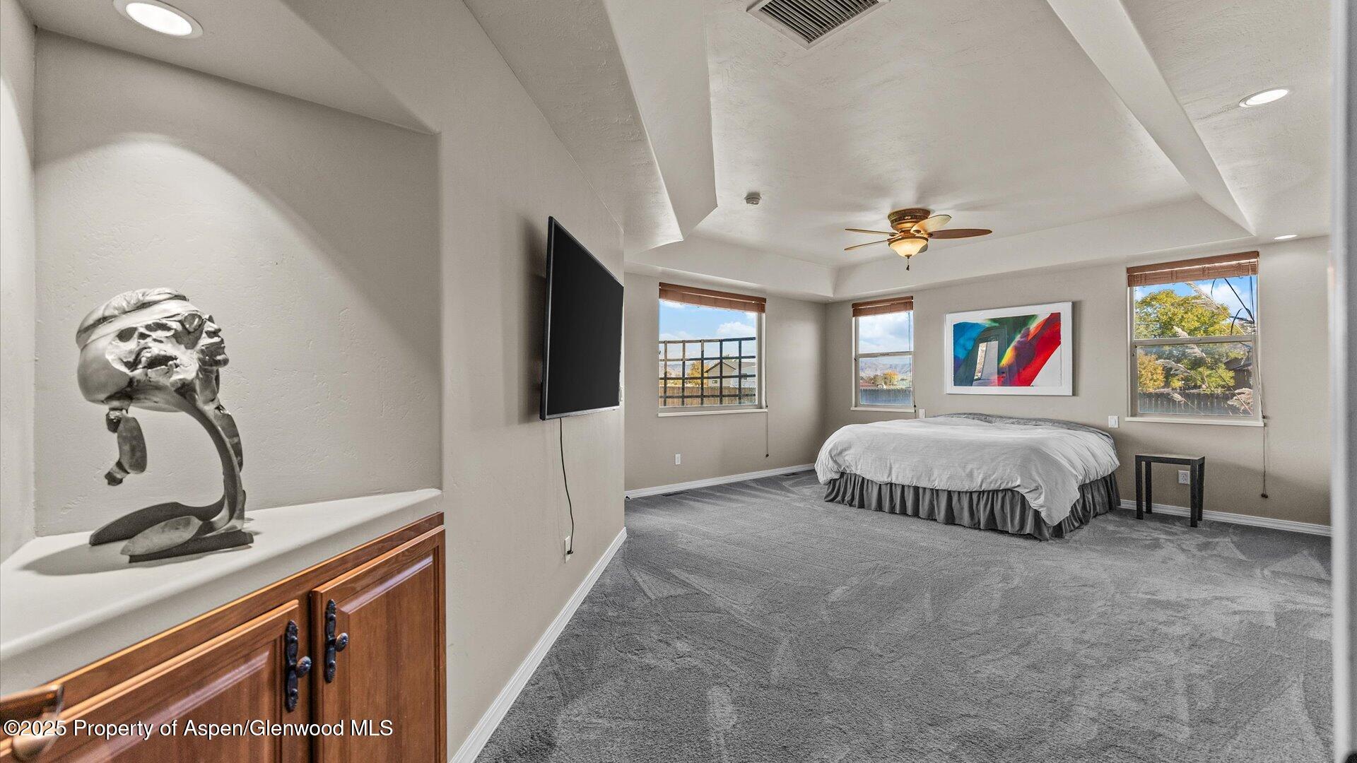 1984 J Road Fruita CO 81521