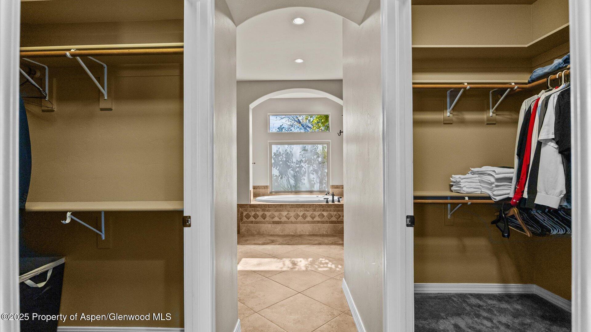 1984 J Road Fruita CO 81521