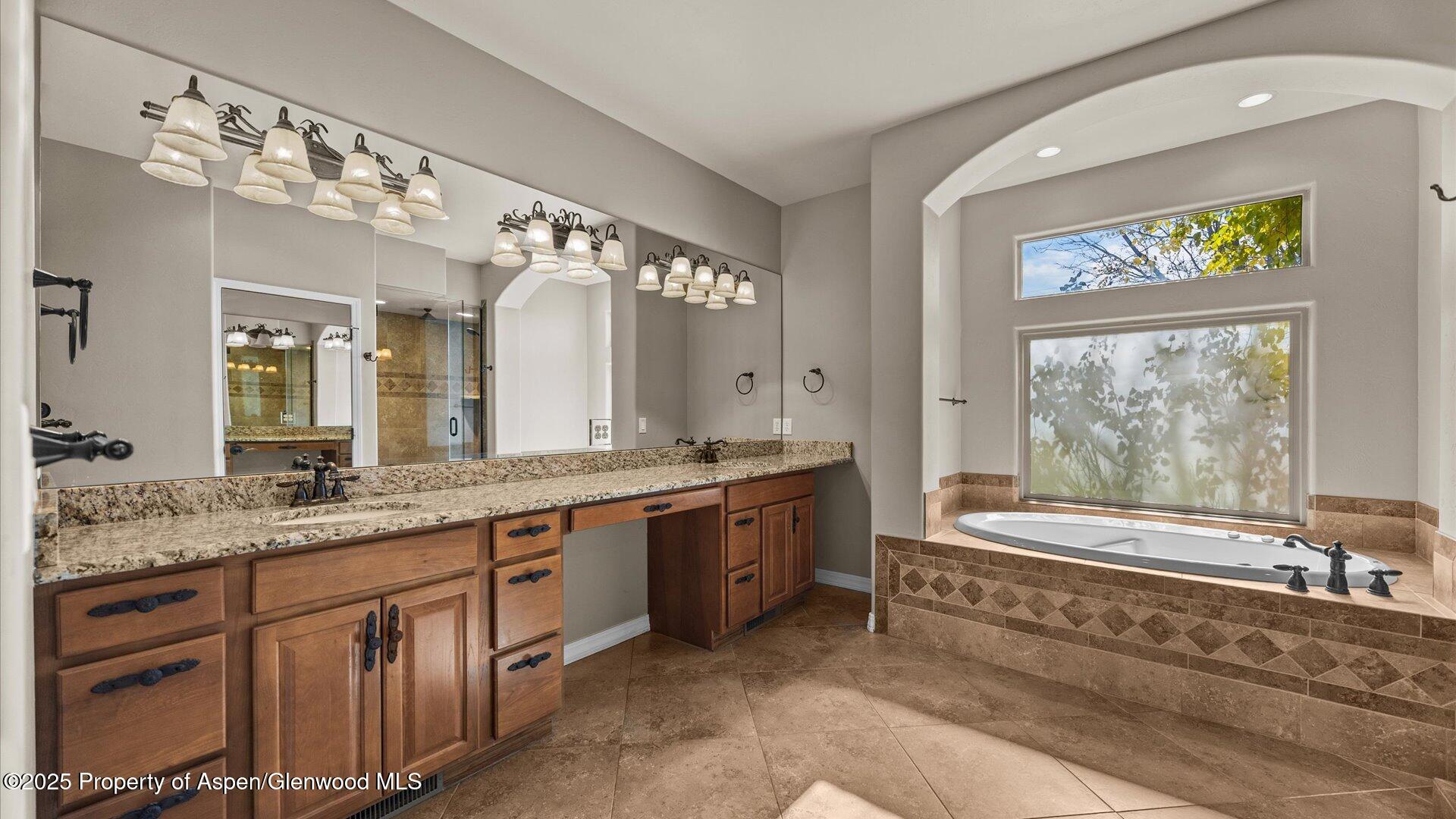 1984 J Road Fruita CO 81521