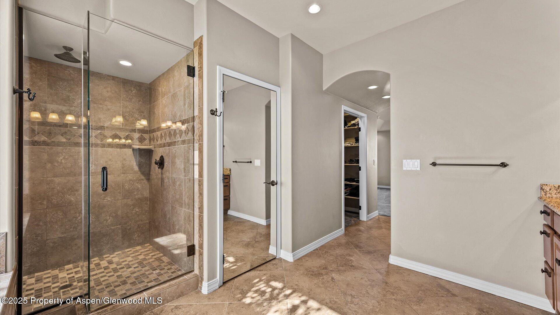 1984 J Road Fruita CO 81521