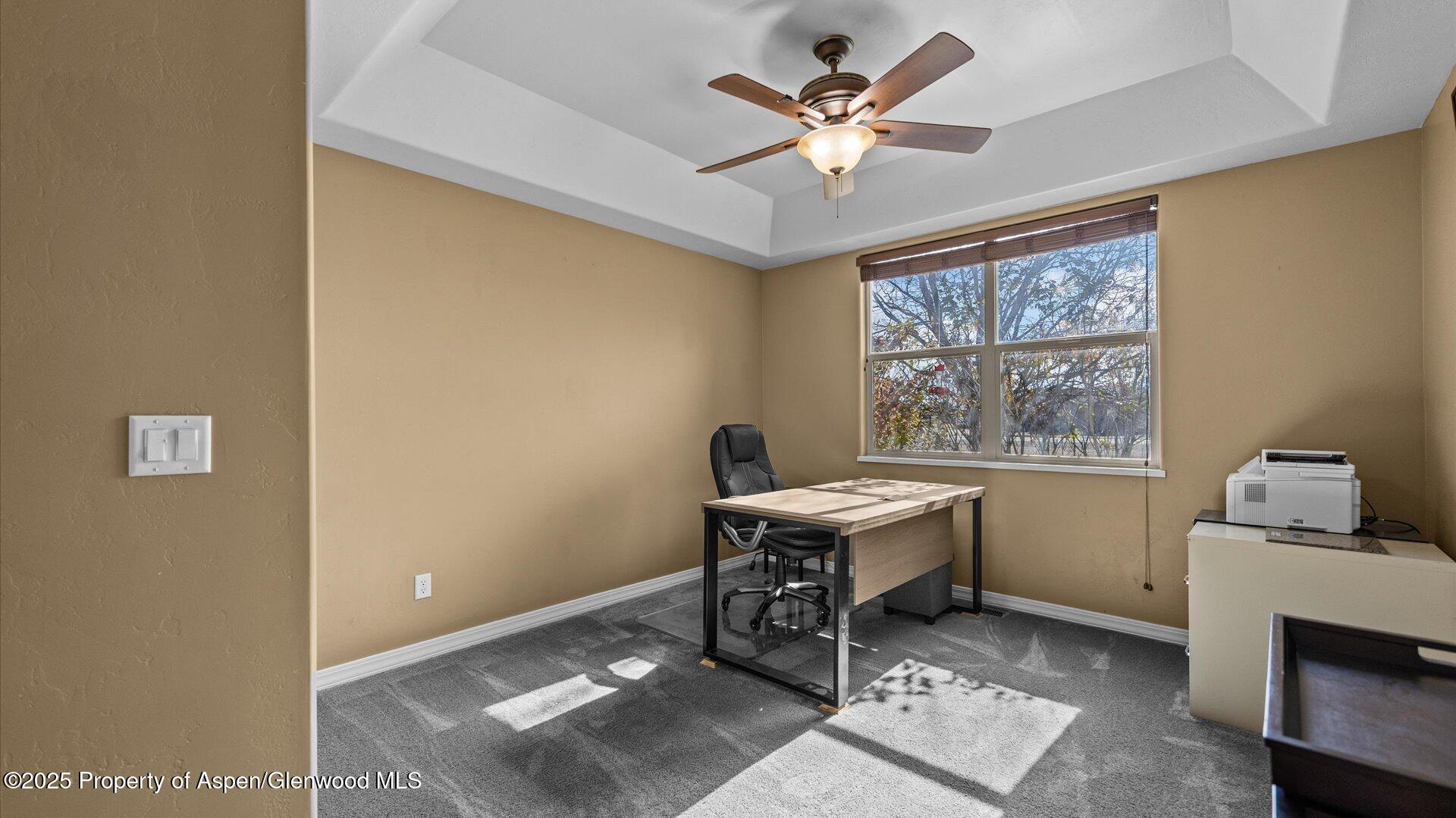 1984 J Road Fruita CO 81521