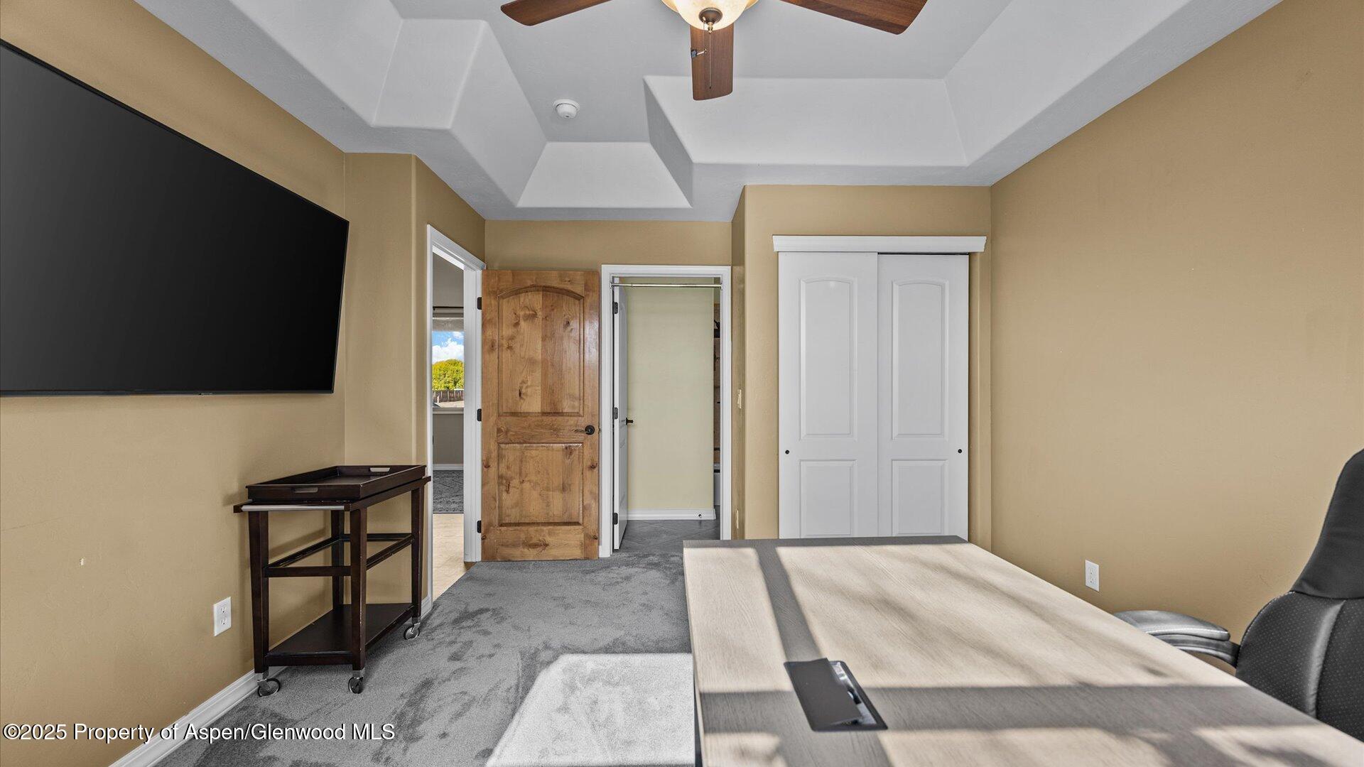 1984 J Road Fruita CO 81521